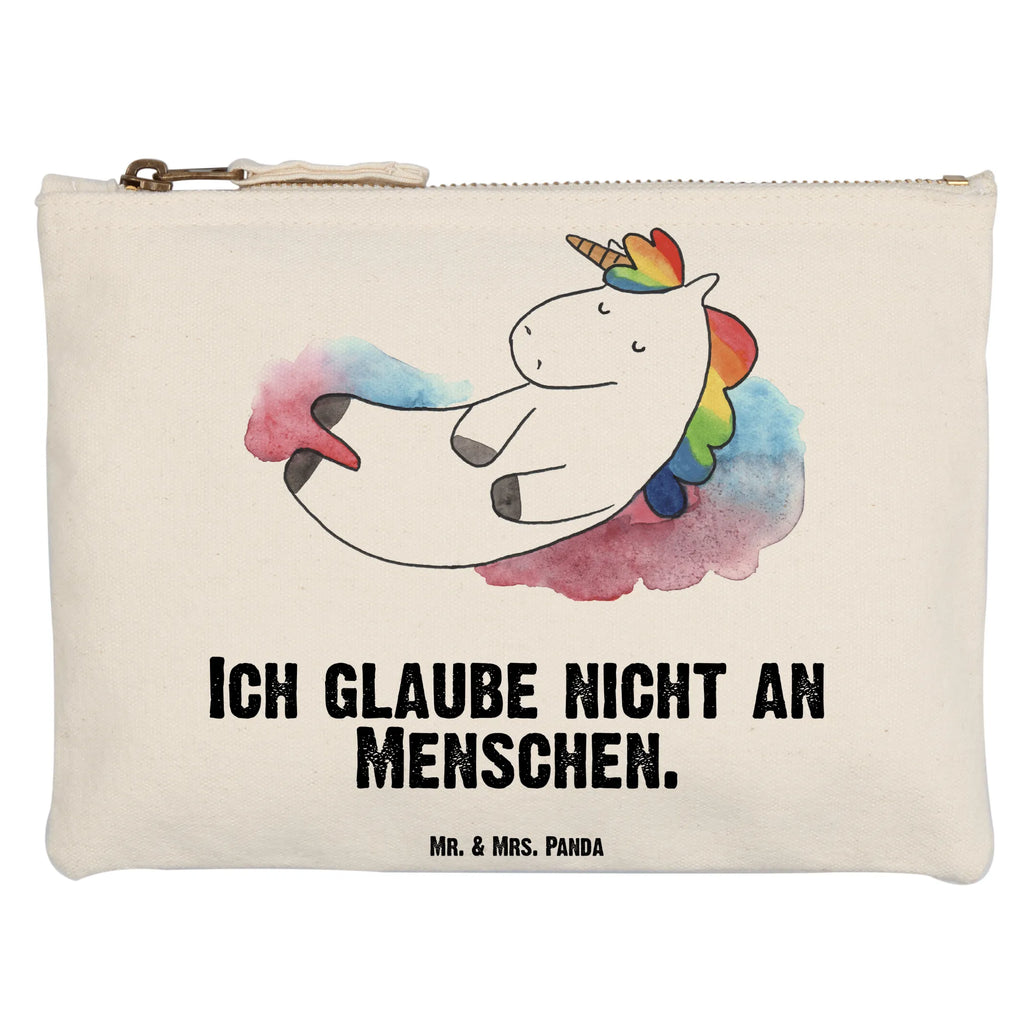Make-up bag unicorn cloud 7 Schminktäschchen, Waschbeutel, utensilientasche, kosmetiktäschchen, aufbewahrungsbeutel, Kosmetikbeutel, aufbewahrungstasche, pinsel tasche, toiletry bag, beauty tasche, Mäppchen, pencil case, Waschtasche, Schminktasche, Stiftemäppchen, Kulturtasche, Etui, Kosmetiktasche, Federmappe, Kulturbeutel, Schminkbeutel, Schlampermäppchen, beauty case, Einhörner, Unicorn, Einhorn, Einhorn Deko, Realität, Menschen, Witzig, Lächeln, Lustig, Geschenk, Verliebt, Glaube