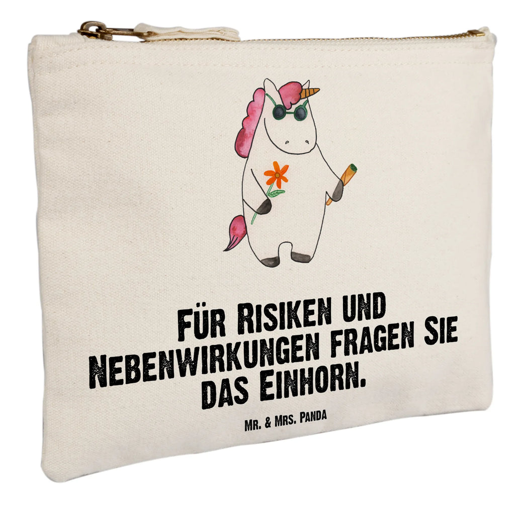 Make-up bag unicorn Woodstock Reise-Kosmetiktasche, Schminktasche für Unterwegs, Schminkbeutel, Kosmetiktasche, Schminktasche Reise, Schminktasche Geschenk, Schminktasche Groß, Schminktasche Tiermotiv, Kosmetiktasche Mit Spiegel, Kosmetiktasche Für Handtasche, Stifteaufbewahrung, Kosmetiktasche Zum Mitnehmen, Schminktäschchen, Schminktasche Transparent, Schminktasche Für Teenager, Kosmetiktasche Organizer, Schminktasche Nachhaltig, Make-Up Tasche, Schminktasche Zum Aufhängen, Schminktasche Wasserdicht, Schminktasche Minimalistisch, Schminktasche Für Unterwegs, Aufbewahrung für Schminke, Schminktasche Mit Fächern, Schminktasche Mit Reißverschluss, Schminktasche Für Mädchen, Kosmetiktasche Damen, Schminktasche Stoff, Schminktasche Klein, Schminktasche Blumen, Kulturbeutel Damen, Schminktasche Mit Muster, Schminktasche Leder, Schminktasche, Schminktasche Modern, Einhorn, Einhörner, Einhorn Deko, Unicorn, Joint, Spaß. lustig, Woodstock, Zigarette, Kiffen, witzig, Alkohol, Party
