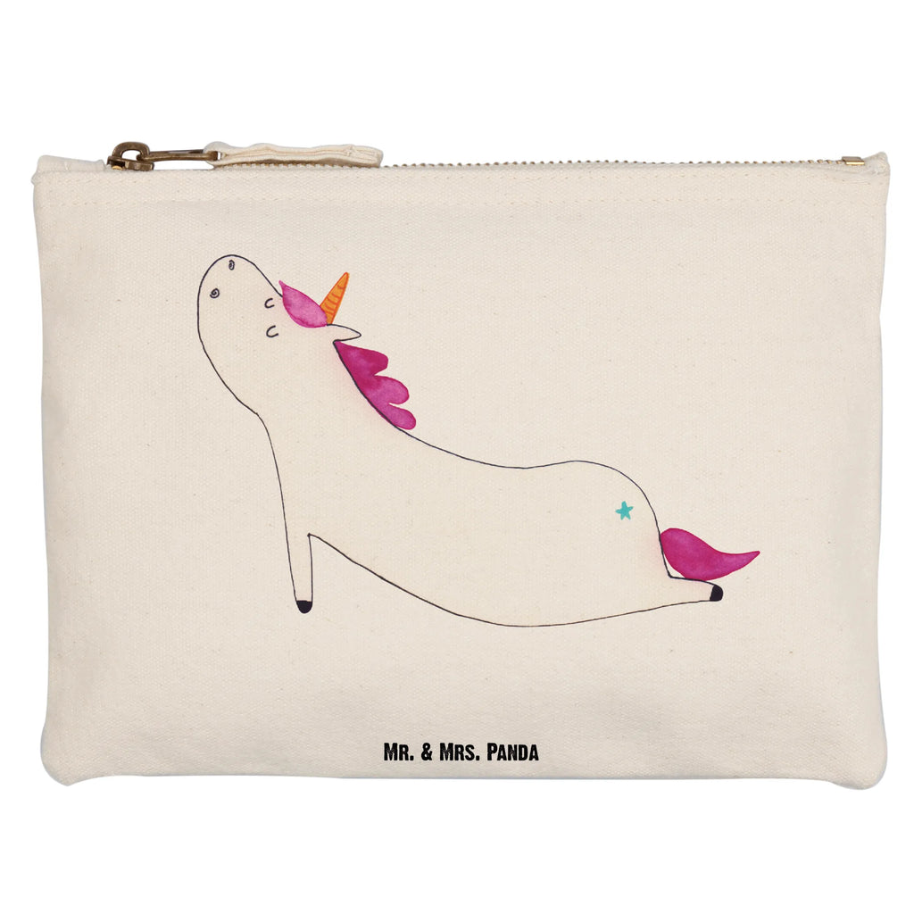 Make-up bag unicorn yoga Schminktasche Tiermotiv, Kosmetiktasche Organizer, Schminktasche Wasserdicht, Schminktasche Mit Fächern, Schminktasche, Stifteaufbewahrung, Schminkbeutel, Schminktasche Mit Reißverschluss, Schminktasche Nachhaltig, Schminktasche Für Mädchen, Schminktasche Reise, Schminktäschchen, Aufbewahrung für Schminke, Schminktasche Minimalistisch, Schminktasche Mit Muster, Schminktasche Für Teenager, Kosmetiktasche Zum Mitnehmen, Schminktasche Zum Aufhängen, Kosmetiktasche Mit Spiegel, Schminktasche Modern, Schminktasche Transparent, Kosmetiktasche, Schminktasche Klein, Schminktasche Geschenk, Schminktasche Stoff, Schminktasche Für Unterwegs, Reise-Kosmetiktasche, Schminktasche Blumen, Einhörner, Unicorn, Einhorn, Einhorn Deko, Sport, Namaste, Joga, Witzig, Yoga, Yogamatte, Entspannung, Süß, Achtsamkeit, Lustig