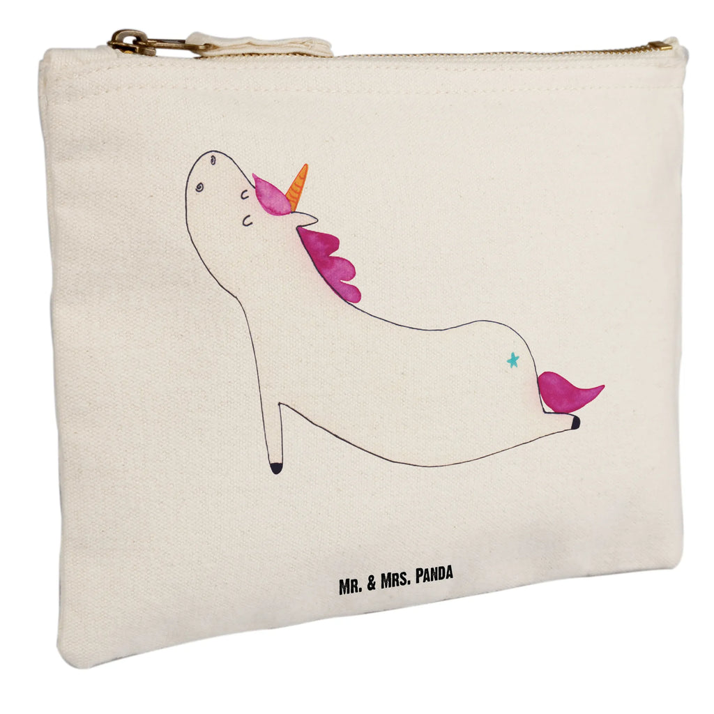 Make-up bag unicorn yoga Schminktasche Tiermotiv, Kosmetiktasche Organizer, Schminktasche Wasserdicht, Schminktasche Mit Fächern, Schminktasche, Stifteaufbewahrung, Schminkbeutel, Schminktasche Mit Reißverschluss, Schminktasche Nachhaltig, Schminktasche Für Mädchen, Schminktasche Reise, Schminktäschchen, Aufbewahrung für Schminke, Schminktasche Minimalistisch, Schminktasche Mit Muster, Schminktasche Für Teenager, Kosmetiktasche Zum Mitnehmen, Schminktasche Zum Aufhängen, Kosmetiktasche Mit Spiegel, Schminktasche Modern, Schminktasche Transparent, Kosmetiktasche, Schminktasche Klein, Schminktasche Geschenk, Schminktasche Stoff, Schminktasche Für Unterwegs, Reise-Kosmetiktasche, Schminktasche Blumen, Einhörner, Unicorn, Einhorn, Einhorn Deko, Sport, Namaste, Joga, Witzig, Yoga, Yogamatte, Entspannung, Süß, Achtsamkeit, Lustig
