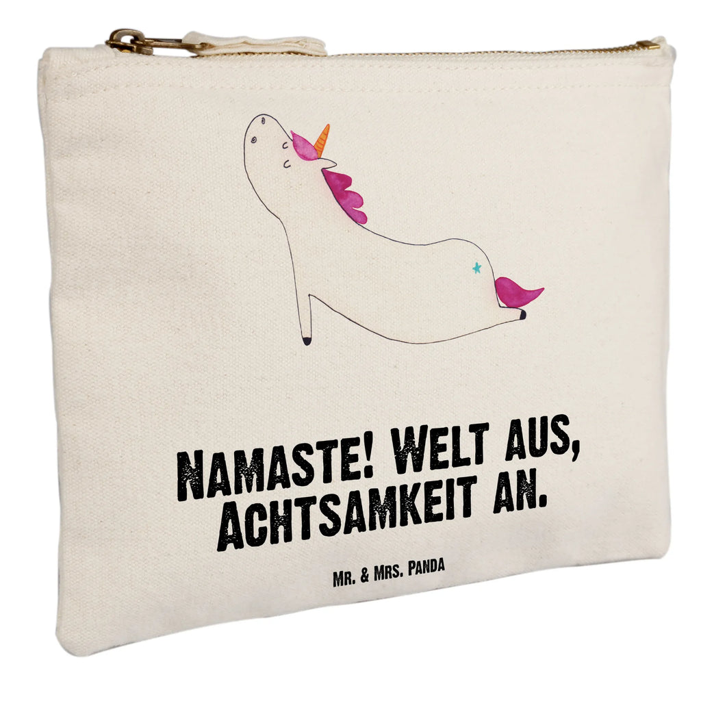 Make-up bag unicorn yoga Schminktasche Tiermotiv, Kosmetiktasche Organizer, Schminktasche Wasserdicht, Schminktasche Mit Fächern, Schminktasche, Stifteaufbewahrung, Schminkbeutel, Schminktasche Mit Reißverschluss, Schminktasche Nachhaltig, Schminktasche Für Mädchen, Schminktasche Reise, Schminktäschchen, Aufbewahrung für Schminke, Schminktasche Minimalistisch, Schminktasche Mit Muster, Schminktasche Für Teenager, Kosmetiktasche Zum Mitnehmen, Schminktasche Zum Aufhängen, Kosmetiktasche Mit Spiegel, Schminktasche Modern, Schminktasche Transparent, Kosmetiktasche, Schminktasche Klein, Schminktasche Geschenk, Schminktasche Stoff, Schminktasche Für Unterwegs, Reise-Kosmetiktasche, Schminktasche Blumen, Einhörner, Unicorn, Einhorn, Einhorn Deko, Sport, Namaste, Joga, Witzig, Yoga, Yogamatte, Entspannung, Süß, Achtsamkeit, Lustig