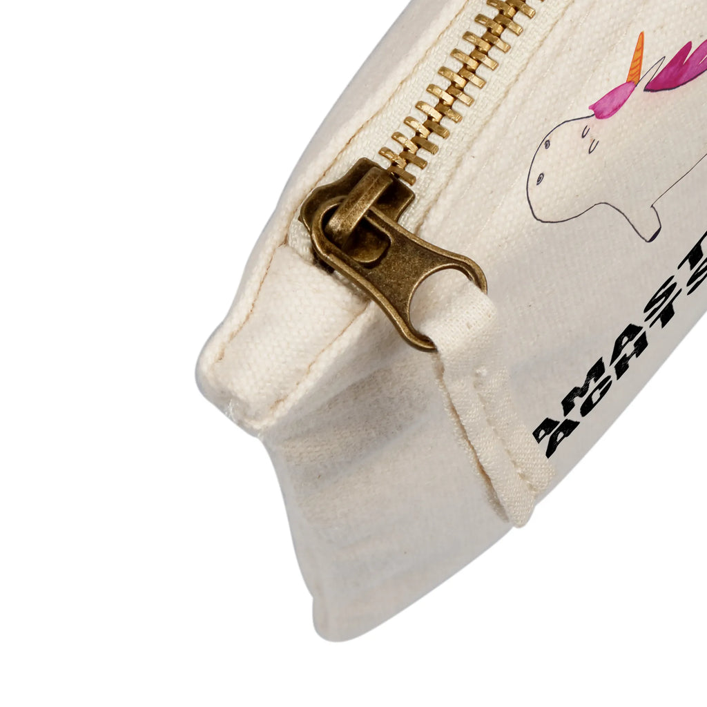 Make-up bag unicorn yoga Schminktasche Tiermotiv, Kosmetiktasche Organizer, Schminktasche Wasserdicht, Schminktasche Mit Fächern, Schminktasche, Stifteaufbewahrung, Schminkbeutel, Schminktasche Mit Reißverschluss, Schminktasche Nachhaltig, Schminktasche Für Mädchen, Schminktasche Reise, Schminktäschchen, Aufbewahrung für Schminke, Schminktasche Minimalistisch, Schminktasche Mit Muster, Schminktasche Für Teenager, Kosmetiktasche Zum Mitnehmen, Schminktasche Zum Aufhängen, Kosmetiktasche Mit Spiegel, Schminktasche Modern, Schminktasche Transparent, Kosmetiktasche, Schminktasche Klein, Schminktasche Geschenk, Schminktasche Stoff, Schminktasche Für Unterwegs, Reise-Kosmetiktasche, Schminktasche Blumen, Einhörner, Unicorn, Einhorn, Einhorn Deko, Sport, Namaste, Joga, Witzig, Yoga, Yogamatte, Entspannung, Süß, Achtsamkeit, Lustig