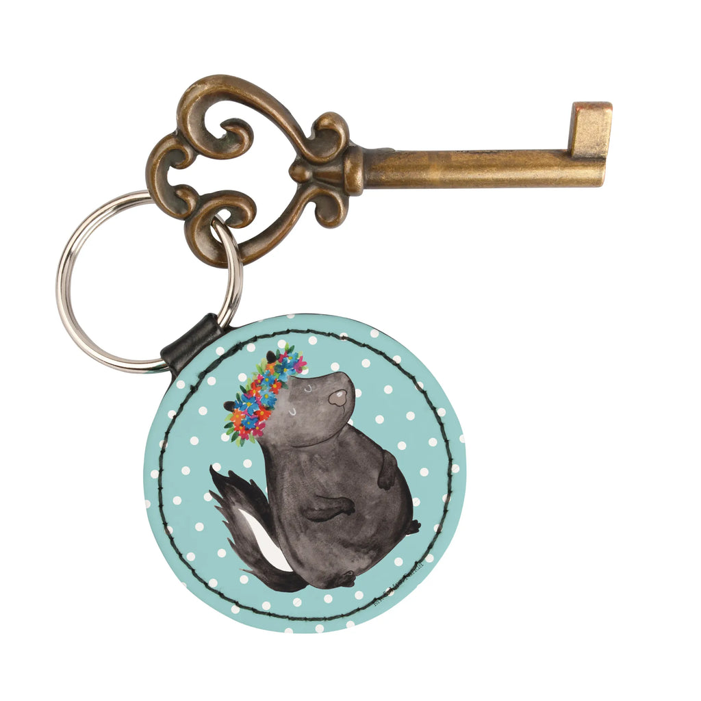 Round key ring skunk Girl Schlüsselring, Schlüsselanhänger Für Herren, Schlüsselanhänger Auto, Schlüsselanhänger Elegant, Schlüsselanhänger Mit Namen, Schlüsselanhänger Handgemacht, Schlüsselanhänger Nachhaltig, Schlüsselanhänger Filz, Schlüsselanhänger Für Paare, Schlüsselanhänger Haus, Schlüsselaccessoire, Schlüsselband, Schlüsselanhänger Für Kinder, Schlüsselanhänger Leder, Schlüsselanhänger Geburtstag, Schlüsselanhänger, Schlüsselanhänger Bunt, Schlüsselanhänger Tiermotiv, Schlüsselanhänger Mit Foto, Schlüsselanhänger Kunststoff, Schlüsselanhänger Stoff, Schlüsselanhänger Metall, Schlüsselanhänger Liebe, Schlüsselanhänger Geschenk, Schlüsselanhänger Mit Spruch, Schlüsselanhänger Partner, Schlüsselanhänger Mit Motiv, Schlüsselanhänger Holz, Schlüsselanhänger Mit Gravur, Schlüsselhalter, Schlüsselanhänger Niedlich, Schlüsselanhänger Schlüssel, Schlüsselanhänger Klassisch, Schlüsselanhänger Personalisierbar, Schlüsselanhänger Modern, Schlüsselanhänger Herz, Schlüsselanhänger Freundschaft, Schlüsselanhänger Für Damen, Schlüsselanhänger Lustig, Stinktier, Skunk, Stinki, Raubtier, Namaste, Yoga, Stinker, Wildtier