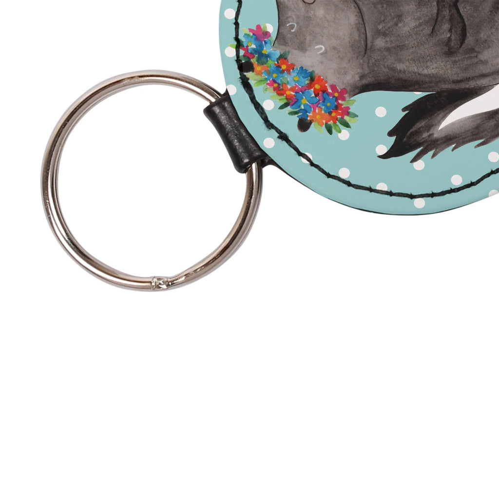 Round key ring skunk Girl Schlüsselring, Schlüsselanhänger Für Herren, Schlüsselanhänger Auto, Schlüsselanhänger Elegant, Schlüsselanhänger Mit Namen, Schlüsselanhänger Handgemacht, Schlüsselanhänger Nachhaltig, Schlüsselanhänger Filz, Schlüsselanhänger Für Paare, Schlüsselanhänger Haus, Schlüsselaccessoire, Schlüsselband, Schlüsselanhänger Für Kinder, Schlüsselanhänger Leder, Schlüsselanhänger Geburtstag, Schlüsselanhänger, Schlüsselanhänger Bunt, Schlüsselanhänger Tiermotiv, Schlüsselanhänger Mit Foto, Schlüsselanhänger Kunststoff, Schlüsselanhänger Stoff, Schlüsselanhänger Metall, Schlüsselanhänger Liebe, Schlüsselanhänger Geschenk, Schlüsselanhänger Mit Spruch, Schlüsselanhänger Partner, Schlüsselanhänger Mit Motiv, Schlüsselanhänger Holz, Schlüsselanhänger Mit Gravur, Schlüsselhalter, Schlüsselanhänger Niedlich, Schlüsselanhänger Schlüssel, Schlüsselanhänger Klassisch, Schlüsselanhänger Personalisierbar, Schlüsselanhänger Modern, Schlüsselanhänger Herz, Schlüsselanhänger Freundschaft, Schlüsselanhänger Für Damen, Schlüsselanhänger Lustig, Stinktier, Skunk, Stinki, Raubtier, Namaste, Yoga, Stinker, Wildtier