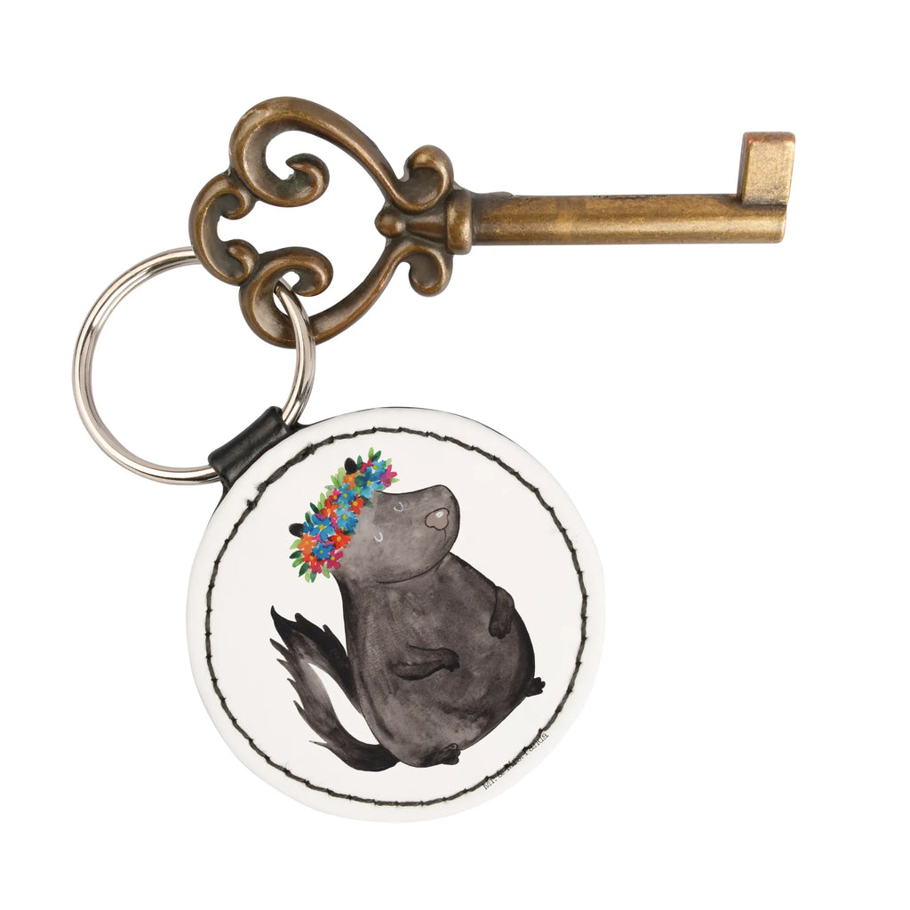 Round key ring skunk Girl Schlüsselring, Schlüsselanhänger Für Herren, Schlüsselanhänger Auto, Schlüsselanhänger Elegant, Schlüsselanhänger Mit Namen, Schlüsselanhänger Handgemacht, Schlüsselanhänger Nachhaltig, Schlüsselanhänger Filz, Schlüsselanhänger Für Paare, Schlüsselanhänger Haus, Schlüsselaccessoire, Schlüsselband, Schlüsselanhänger Für Kinder, Schlüsselanhänger Leder, Schlüsselanhänger Geburtstag, Schlüsselanhänger, Schlüsselanhänger Bunt, Schlüsselanhänger Tiermotiv, Schlüsselanhänger Mit Foto, Schlüsselanhänger Kunststoff, Schlüsselanhänger Stoff, Schlüsselanhänger Metall, Schlüsselanhänger Liebe, Schlüsselanhänger Geschenk, Schlüsselanhänger Mit Spruch, Schlüsselanhänger Partner, Schlüsselanhänger Mit Motiv, Schlüsselanhänger Holz, Schlüsselanhänger Mit Gravur, Schlüsselhalter, Schlüsselanhänger Niedlich, Schlüsselanhänger Schlüssel, Schlüsselanhänger Klassisch, Schlüsselanhänger Personalisierbar, Schlüsselanhänger Modern, Schlüsselanhänger Herz, Schlüsselanhänger Freundschaft, Schlüsselanhänger Für Damen, Schlüsselanhänger Lustig, Stinktier, Skunk, Stinki, Raubtier, Namaste, Yoga, Stinker, Wildtier