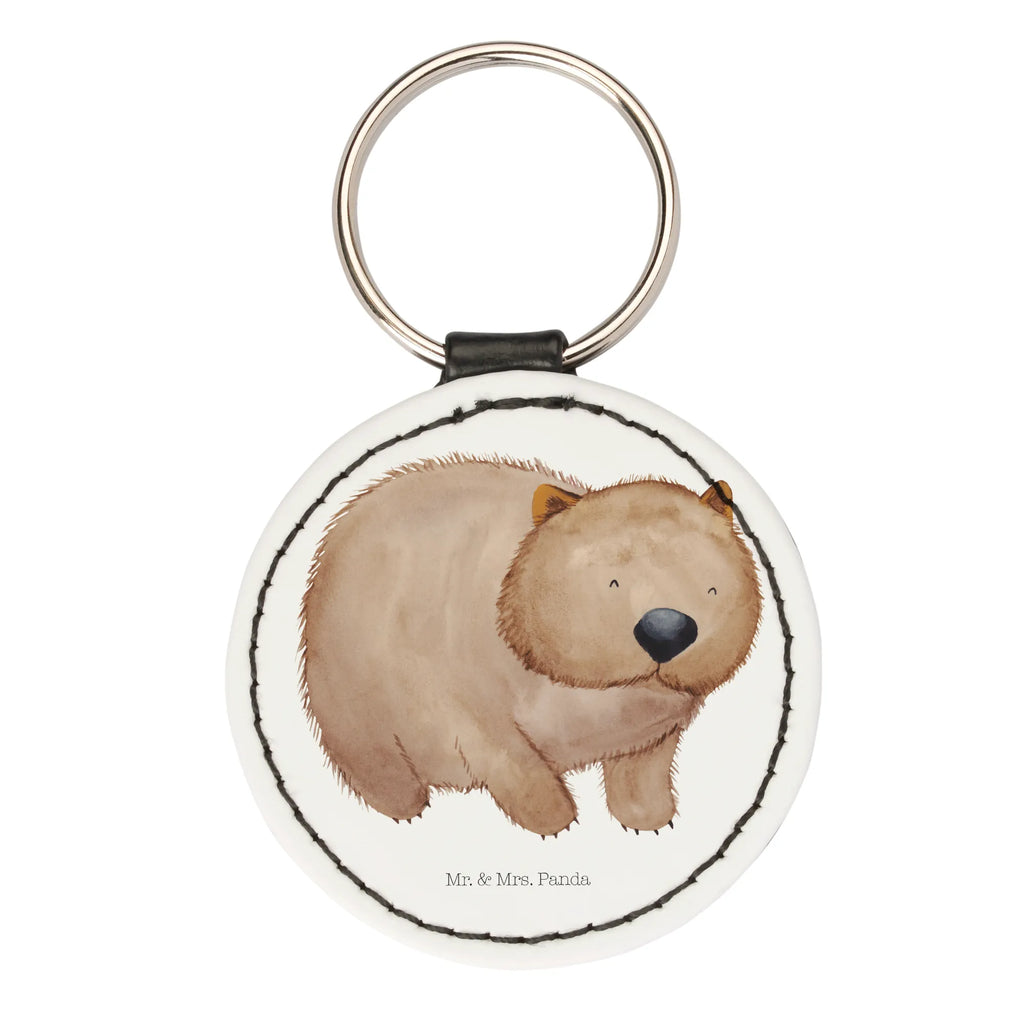 Round key ring Wombat Schlüsselanhänger Mit Foto, Schlüsselanhänger Geschenk, Schlüsselanhänger Schlüssel, Schlüsselanhänger Modern, Schlüsselanhänger, Schlüsselanhänger Für Kinder, Schlüsselanhänger Tiermotiv, Schlüsselanhänger Herz, Schlüsselanhänger Liebe, Schlüsselanhänger Stoff, Schlüsselanhänger Kunststoff, Schlüsselband, Schlüsselaccessoire, Schlüsselanhänger Lustig, Schlüsselanhänger Auto, Schlüsselanhänger Geburtstag, Schlüsselanhänger Nachhaltig, Schlüsselanhänger Elegant, Schlüsselanhänger Mit Spruch, Schlüsselanhänger Mit Gravur, Schlüsselanhänger Haus, Schlüsselanhänger Metall, Schlüsselanhänger Bunt, Schlüsselanhänger Für Damen, Schlüsselanhänger Partner, Schlüsselanhänger Personalisierbar, Schlüsselhalter, Schlüsselanhänger Mit Namen, Schlüsselanhänger Leder, Schlüsselanhänger Für Herren, Schlüsselanhänger Freundschaft, Schlüsselanhänger Filz, Schlüsselanhänger Klassisch, Schlüsselanhänger Handgemacht, Schlüsselanhänger Niedlich, Schlüsselanhänger Für Paare, Schlüsselring, Schlüsselanhänger Mit Motiv, Schlüsselanhänger Holz, Tiermotive, Gute Laune, lustige Sprüche, Tiere, Das Leben ist schön, Spruch, Australien, Wombat, Motivation