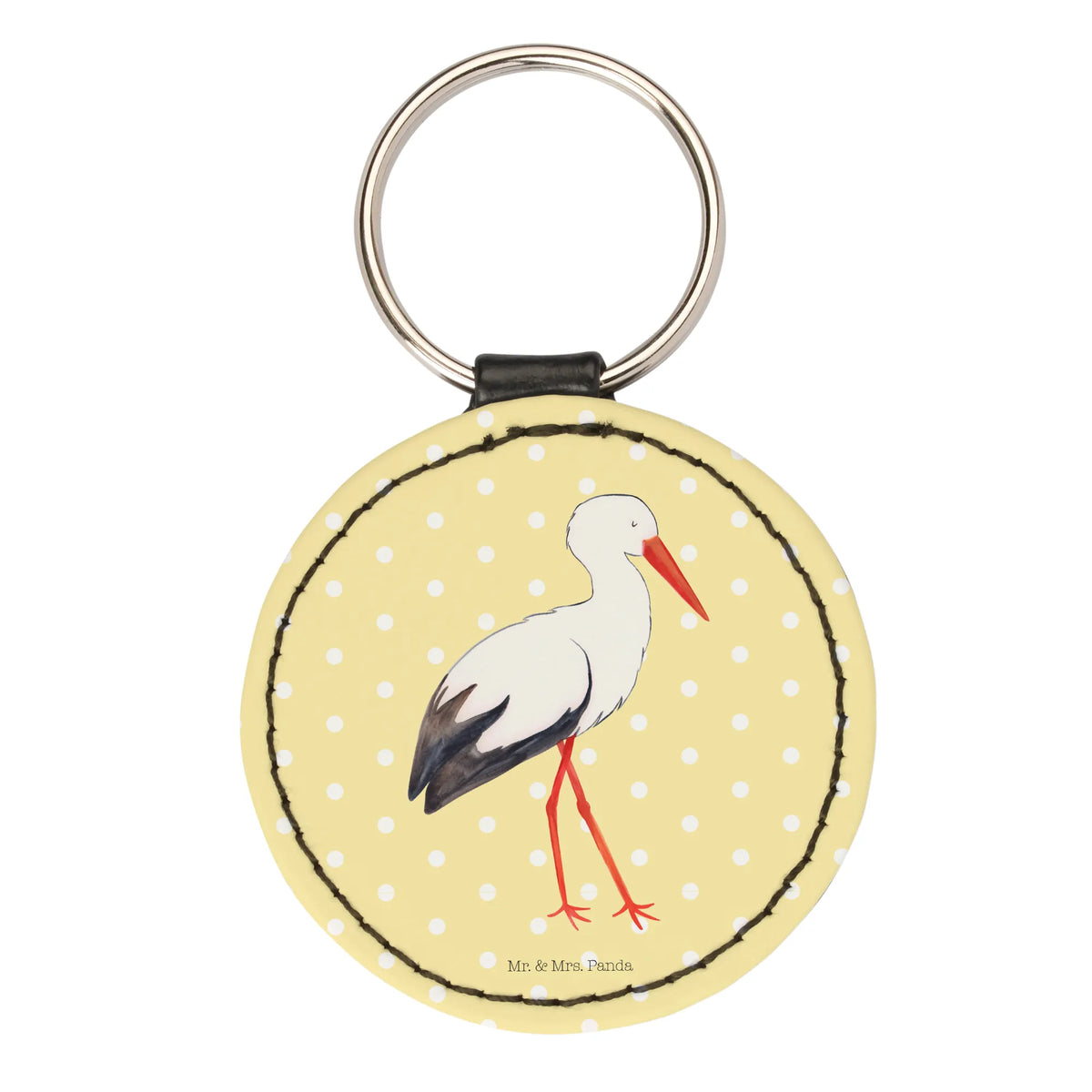 Okrągły brelok Bocian anhänger für schlüssel, Schlüsselanhänger Tiermotiv, Taschenbaumler, Schlüsselanhänger Bedruckt, Taschenanhänger, mini schlüsselanhänger, schlüsselanhänger motiv, kleiner schlüsselanhänger, anhänger schlüssel, schlüsselring anhänger, Schlüsselanhänger edel, Schlüsselanhänger Elegant, Schlüsselanhänger Niedlich, schlüsselanhänger klein, schlüsselanhänger kunstleder, Schlüsselaccessoire, Schlüsselanhänger, Anhänger, Schlüsselanhänger Modern, Schlüsselanhänger Bunt, schlüsselbund anhänger, Schlüsselanhänger Mit Motiv, Lustige Sprüche, Tiere, Tiermotive, Gute Laune, Storch, Baby, Mütter, Geburt, Störche, Mutter, Schwangerschaft, Schwanger, Mutter Werden, Babybauch