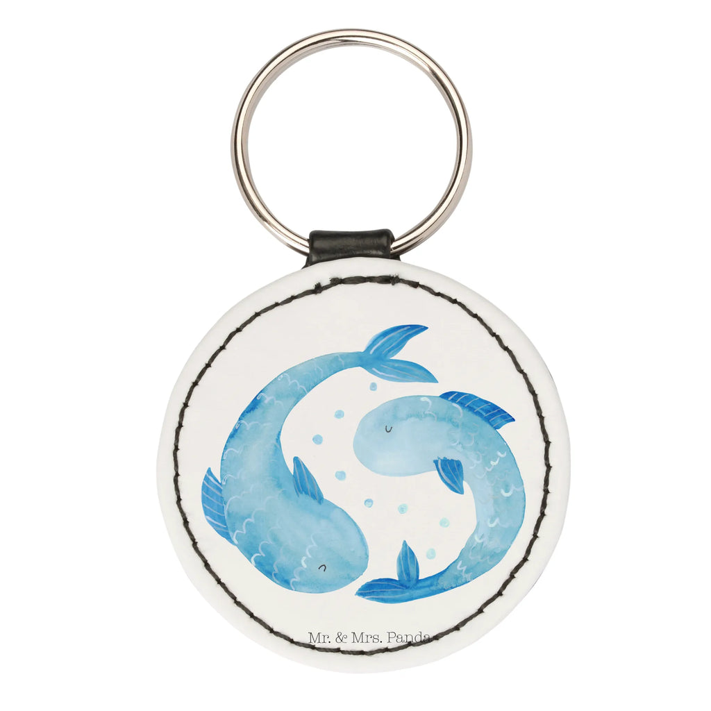 Round key ring Star sign fish Schlüsselaccessoire, Schlüsselanhänger Für Paare, Schlüsselanhänger Filz, Schlüsselanhänger Für Herren, Schlüsselanhänger Mit Foto, Schlüsselanhänger Holz, Schlüsselanhänger Freundschaft, Schlüsselanhänger Partner, Schlüsselanhänger Metall, Schlüsselanhänger Niedlich, Schlüsselanhänger Modern, Schlüsselanhänger Nachhaltig, Schlüsselring, Schlüsselanhänger, Schlüsselanhänger Bunt, Schlüsselanhänger Klassisch, Schlüsselanhänger Elegant, Schlüsselanhänger Mit Namen, Schlüsselanhänger Liebe, Schlüsselanhänger Für Damen, Schlüsselanhänger Lustig, Schlüsselanhänger Handgemacht, Schlüsselhalter, Schlüsselanhänger Mit Spruch, Schlüsselanhänger Leder, Schlüsselanhänger Auto, Schlüsselanhänger Geburtstag, Schlüsselanhänger Stoff, Schlüsselanhänger Kunststoff, Schlüsselanhänger Für Kinder, Schlüsselanhänger Tiermotiv, Schlüsselanhänger Herz, Schlüsselanhänger Haus, Schlüsselanhänger Personalisierbar, Schlüsselanhänger Geschenk, Schlüsselanhänger Mit Motiv, Schlüsselanhänger Schlüssel, Schlüsselanhänger Mit Gravur, Schlüsselband, Tierkreiszeichen, Sternzeichen, Horoskop, Astrologie, Aszendent, Fische Sternzeichen, Fische Geschenk, Geschenk Februar, Fische Sternbild, Geschenk März, Geburtstag März, Geburtstag Februar, Fisch