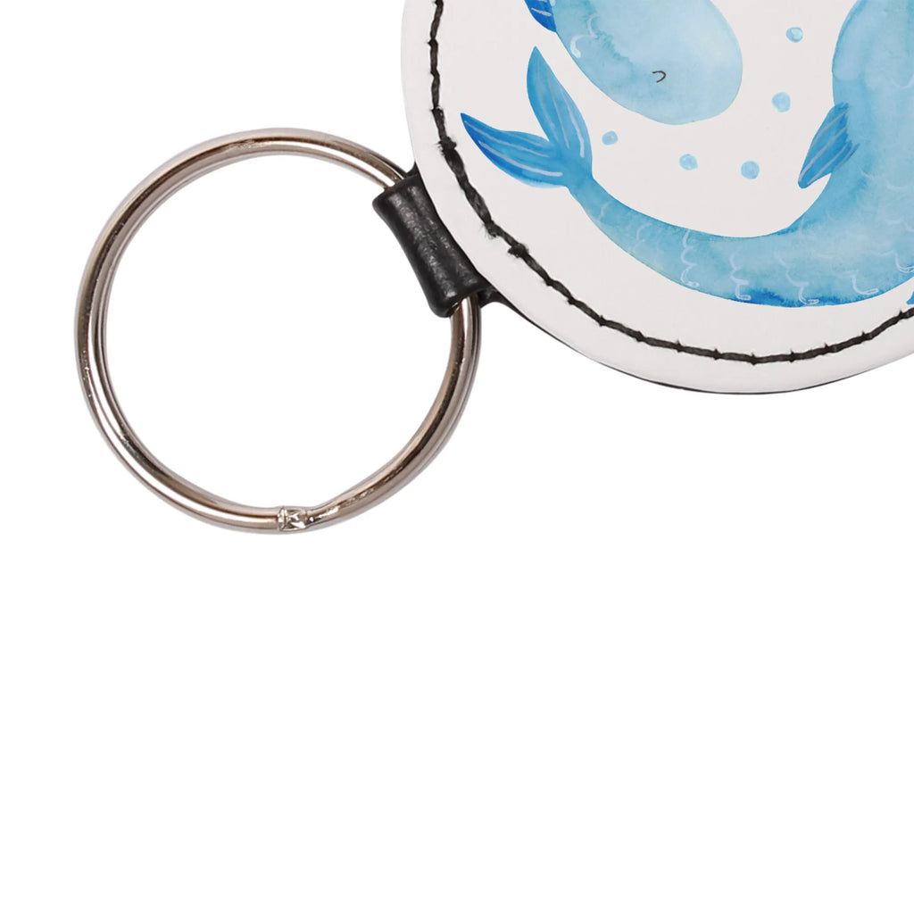 Round key ring Star sign fish Schlüsselaccessoire, Schlüsselanhänger Für Paare, Schlüsselanhänger Filz, Schlüsselanhänger Für Herren, Schlüsselanhänger Mit Foto, Schlüsselanhänger Holz, Schlüsselanhänger Freundschaft, Schlüsselanhänger Partner, Schlüsselanhänger Metall, Schlüsselanhänger Niedlich, Schlüsselanhänger Modern, Schlüsselanhänger Nachhaltig, Schlüsselring, Schlüsselanhänger, Schlüsselanhänger Bunt, Schlüsselanhänger Klassisch, Schlüsselanhänger Elegant, Schlüsselanhänger Mit Namen, Schlüsselanhänger Liebe, Schlüsselanhänger Für Damen, Schlüsselanhänger Lustig, Schlüsselanhänger Handgemacht, Schlüsselhalter, Schlüsselanhänger Mit Spruch, Schlüsselanhänger Leder, Schlüsselanhänger Auto, Schlüsselanhänger Geburtstag, Schlüsselanhänger Stoff, Schlüsselanhänger Kunststoff, Schlüsselanhänger Für Kinder, Schlüsselanhänger Tiermotiv, Schlüsselanhänger Herz, Schlüsselanhänger Haus, Schlüsselanhänger Personalisierbar, Schlüsselanhänger Geschenk, Schlüsselanhänger Mit Motiv, Schlüsselanhänger Schlüssel, Schlüsselanhänger Mit Gravur, Schlüsselband, Tierkreiszeichen, Sternzeichen, Horoskop, Astrologie, Aszendent, Fische Sternzeichen, Fische Geschenk, Geschenk Februar, Fische Sternbild, Geschenk März, Geburtstag März, Geburtstag Februar, Fisch