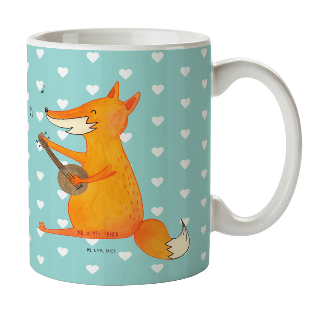 Tasse Fuchs Gitarre schöne tasse, kaffeetasse keramik, Bedruckte Tasse, Trinktasse, tasse für kaffee, Bürobecher, kaffeebecher bedruckt, Frühstückstasse, design tasse, Frühstücksbecher, Coffee Mug, Teepott, Tasse, kaffeetasse bedruckt, hochwertige tasse, Geschenktasse, kaffeebecher keramik, tasse für büro, statement tasse, Kakaotasse, Tasse mit Spruch, Mug, Henkeltasse, Dekotasse, Keramiktasse, Motivtasse, Pott, Teebecher, Sprüchetasse, haferl, Tasse mit Motiv, heißgetränkebecher, Trinkbecher, Kaffeebecher, Designtasse, Teetasse, Keramikbecher, milchkaffeetasse, Kaffeetasse, Becher, Bürotasse, Kaffeepott, Henkelbecher, Fuchs, Musikerin, Sänger, Gitarre, Musik Spruch, Füchse, Geschenk Musiker, Sängerin