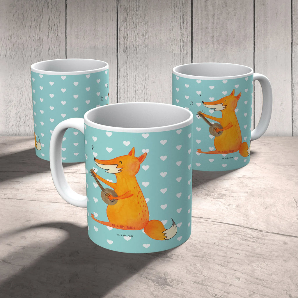Tasse Fuchs Gitarre schöne tasse, kaffeetasse keramik, Bedruckte Tasse, Trinktasse, tasse für kaffee, Bürobecher, kaffeebecher bedruckt, Frühstückstasse, design tasse, Frühstücksbecher, Coffee Mug, Teepott, Tasse, kaffeetasse bedruckt, hochwertige tasse, Geschenktasse, kaffeebecher keramik, tasse für büro, statement tasse, Kakaotasse, Tasse mit Spruch, Mug, Henkeltasse, Dekotasse, Keramiktasse, Motivtasse, Pott, Teebecher, Sprüchetasse, haferl, Tasse mit Motiv, heißgetränkebecher, Trinkbecher, Kaffeebecher, Designtasse, Teetasse, Keramikbecher, milchkaffeetasse, Kaffeetasse, Becher, Bürotasse, Kaffeepott, Henkelbecher, Fuchs, Musikerin, Sänger, Gitarre, Musik Spruch, Füchse, Geschenk Musiker, Sängerin