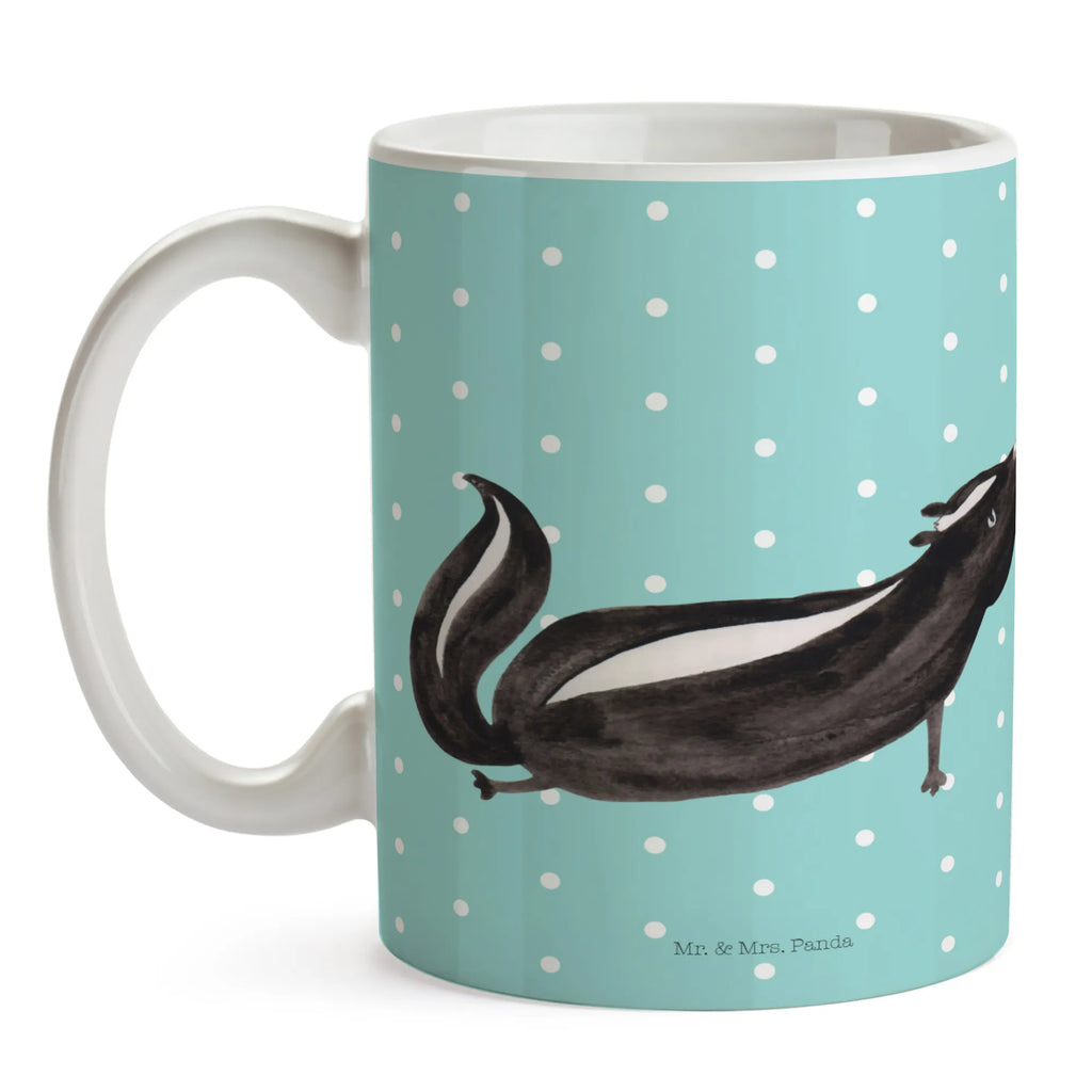 Kubek skunks Joga Mug, Motivtasse, Bürotasse, Pott, design tasse, Tasse mit Spruch, Bürobecher, Tasse mit Motiv, kaffeebecher bedruckt, Frühstückstasse, heißgetränkebecher, schöne tasse, Bedruckte Tasse, kaffeetasse bedruckt, Trinktasse, Kakaotasse, Kaffeetasse, Teetasse, Keramiktasse, Dekotasse, haferl, Designtasse, tasse für kaffee, milchkaffeetasse, Trinkbecher, Sprüchetasse, Coffee Mug, Teepott, Henkeltasse, statement tasse, Tasse, Keramikbecher, kaffeetasse keramik, hochwertige tasse, Henkelbecher, kaffeebecher keramik, Kaffeebecher, Kaffeepott, Frühstücksbecher, Teebecher, Geschenktasse, tasse für büro, Becher, Stinktier, Skunk, Liebe, Lebe, Stinker, Lache, Raubtier, Stinki, Yoga, Wildtier, Namaste