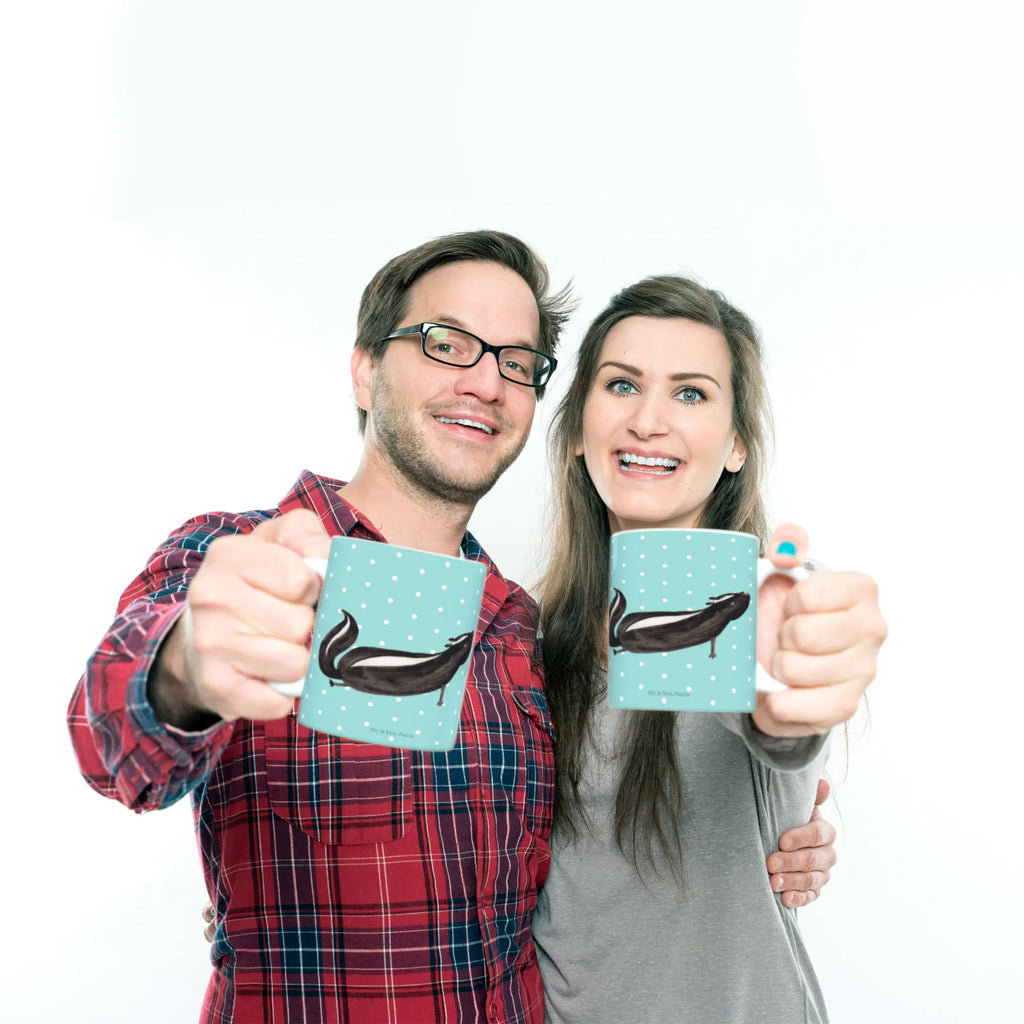 Kubek skunks Joga Mug, Motivtasse, Bürotasse, Pott, design tasse, Tasse mit Spruch, Bürobecher, Tasse mit Motiv, kaffeebecher bedruckt, Frühstückstasse, heißgetränkebecher, schöne tasse, Bedruckte Tasse, kaffeetasse bedruckt, Trinktasse, Kakaotasse, Kaffeetasse, Teetasse, Keramiktasse, Dekotasse, haferl, Designtasse, tasse für kaffee, milchkaffeetasse, Trinkbecher, Sprüchetasse, Coffee Mug, Teepott, Henkeltasse, statement tasse, Tasse, Keramikbecher, kaffeetasse keramik, hochwertige tasse, Henkelbecher, kaffeebecher keramik, Kaffeebecher, Kaffeepott, Frühstücksbecher, Teebecher, Geschenktasse, tasse für büro, Becher, Stinktier, Skunk, Liebe, Lebe, Stinker, Lache, Raubtier, Stinki, Yoga, Wildtier, Namaste
