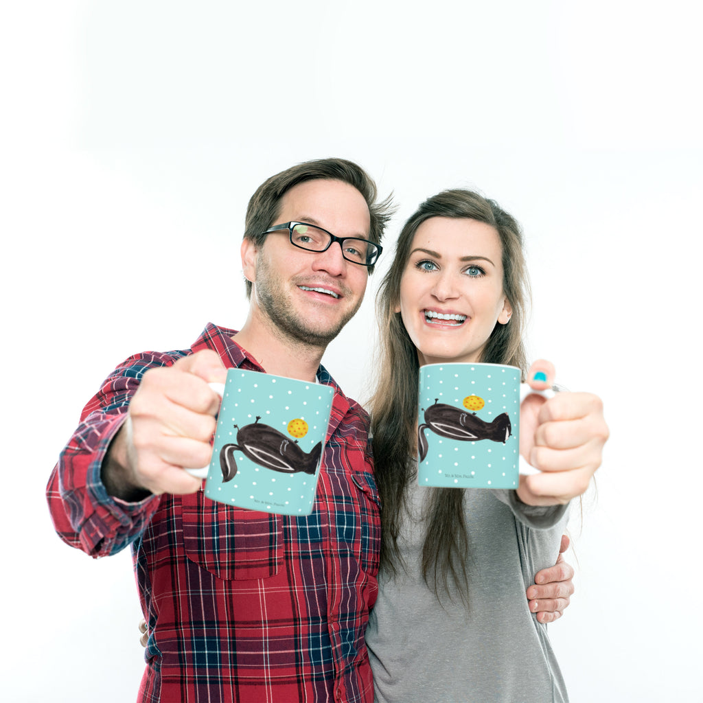 Mug skunk ball Mug, design tasse, Keramiktasse, Henkeltasse, kaffeebecher keramik, Tasse, kaffeetasse bedruckt, Kaffeetasse, tasse für kaffee, Keramikbecher, Tasse mit Motiv, kaffeebecher bedruckt, Designtasse, haferl, milchkaffeetasse, Bürotasse, tasse für büro, hochwertige tasse, Trinktasse, Teepott, Bürobecher, Frühstückstasse, Teetasse, Motivtasse, Sprüchetasse, Tasse mit Spruch, Kaffeebecher, Teebecher, heißgetränkebecher, Henkelbecher, Pott, Trinkbecher, Dekotasse, Coffee Mug, Geschenktasse, Becher, Kaffeepott, Bedruckte Tasse, Kakaotasse, schöne tasse, statement tasse, kaffeetasse keramik, Frühstücksbecher, Skunk, Stinktier, Raubtier, Weisheit, Wildtier, Stinki, Stinker, Verspielt