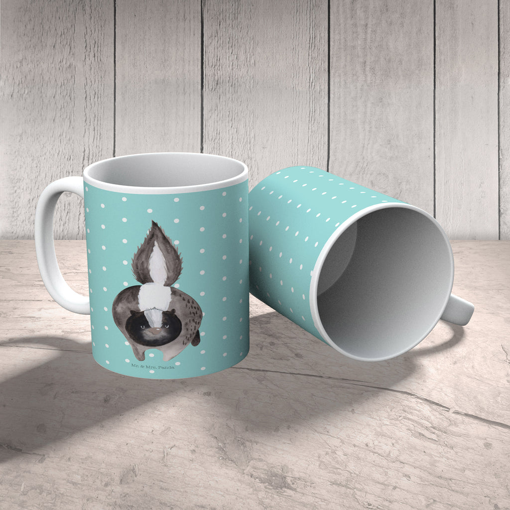 Mug skunk attack Tasse mit Spruch, Frühstücksbecher, Coffee Mug, haferl, Teebecher, Dekotasse, Pott, schöne tasse, Trinkbecher, milchkaffeetasse, Trinktasse, Frühstückstasse, Teetasse, Bedruckte Tasse, kaffeebecher bedruckt, tasse für kaffee, Motivtasse, Keramiktasse, statement tasse, Tasse, design tasse, Kakaotasse, Kaffeepott, kaffeetasse keramik, Mug, Kaffeetasse, Tasse mit Motiv, Bürobecher, Designtasse, Becher, Keramikbecher, kaffeebecher keramik, Henkeltasse, Henkelbecher, Kaffeebecher, Teepott, Bürotasse, Geschenktasse, Sprüchetasse, heißgetränkebecher, hochwertige tasse, tasse für büro, kaffeetasse bedruckt, Skunk, Stinktier, Wildtier, Stinker, Raubtier, wütend, Drohung, Stinki