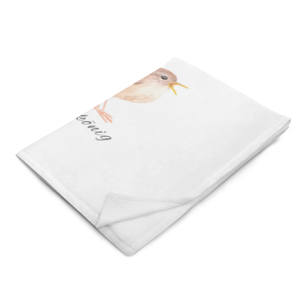 Kocyk dla niemowląt Rodzime ptaki Dekoracje kwiatowe, dekoracje wiosenne, dekoracje letnie, dekoracja, pozytywna wiadomość, miłośnik natury, na zewnątrz, natura, przygoda