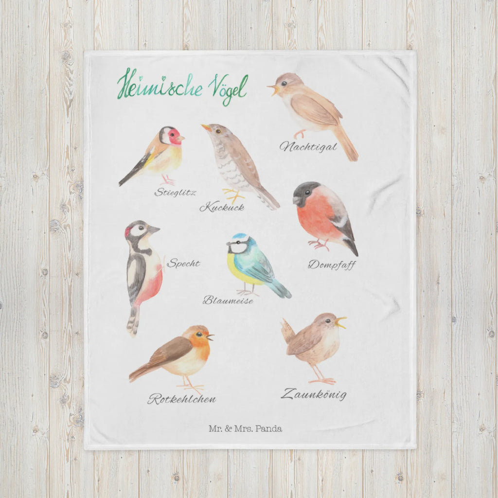 Kocyk dla niemowląt Rodzime ptaki Dekoracje kwiatowe, dekoracje wiosenne, dekoracje letnie, dekoracja, pozytywna wiadomość, miłośnik natury, na zewnątrz, natura, przygoda