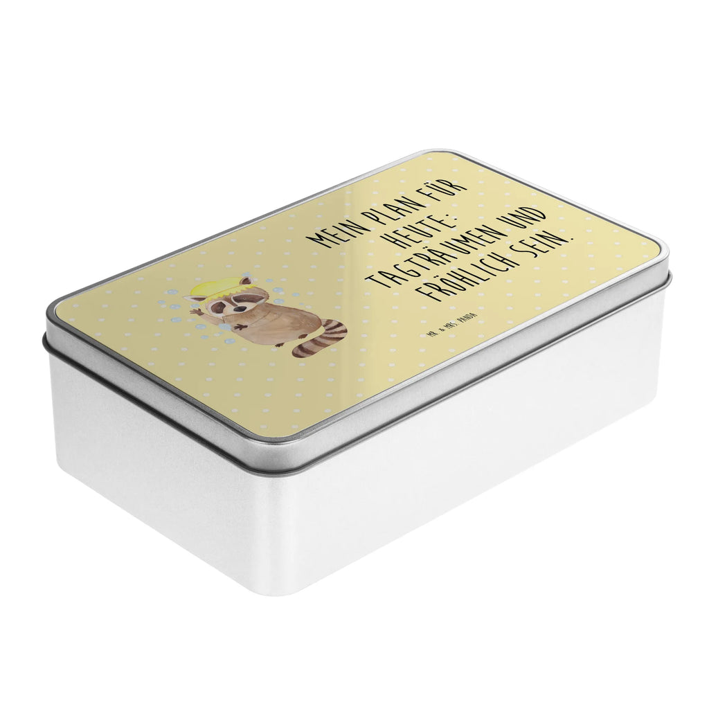 Metalldose rechteckig Waschbär Dose Mit Deckel Metall, Moderne Metalldose, Metalldose Mit Scharnierdeckel, Aufbewahrungsdose Metall, Teedose Metall, Aufbewahrungsbox Metall, Metalldose Mit Spruch, Deko Metalldose, Bedruckte Metalldose, Metallbehälter Mit Deckel, Große Metalldose, Geschenkbox Metall, Metalldose Mit Motiv, Rechteckige Dose Metall, Sammeldose Metall, Blechbox Mit Aufdruck, Personalisierbare Metalldose, Runddose Metall, Aufbewahrungsdose Aus Blech, Deko Aufbewahrungsdose Metall, Basteldose Metall, Nostalgische Blechdose, Verpackungsdose Metall, Vorratsdose Metall, Metalldose Design, Kleine Metalldose, Retro Metalldose, Keksdose Metall, Metalldose Zum Selbstgestalten, Blechdose, Kaffeedose Metall, Metalldose, Vintage Metalldose, Vorratsbox Metall, Klappdose Metall, Geschenkverpackung Aus Metall, Vorratsbehälter Aus Metall, Dose Aus Metall, Blechbehälter, Süßigkeitendose Metall, Schmuckdose Metall, Dekodose Metall, Metalldose Zum Befüllen, Tiermotive, Gute Laune, lustige Sprüche, Tiere, Seifenblasen, Waschbär, Tagträumen, Plan, Fröhlich, waschen