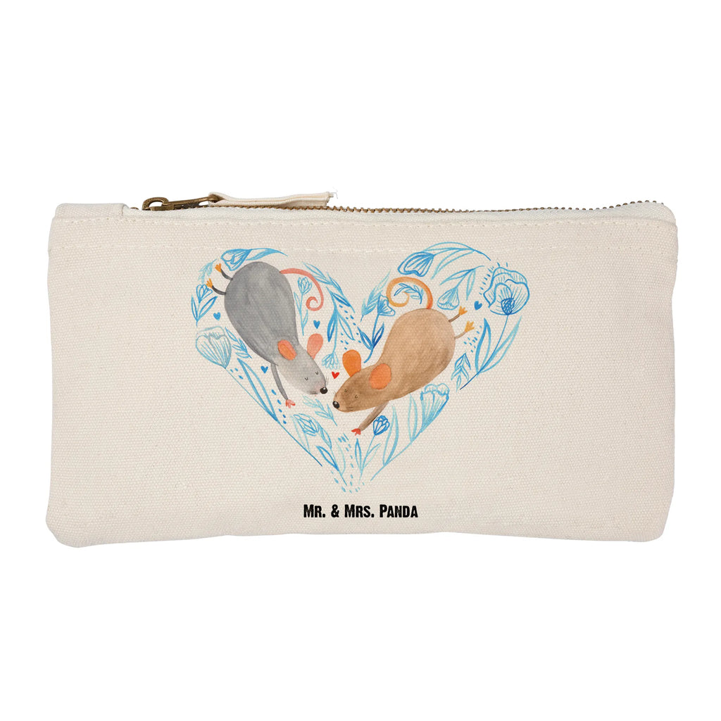 torebka na makijaż Myszy serce Schminktasche Mit Reißverschluss, Schminktasche Für Teenager, Schminktasche Nachhaltig, Schminktasche Wasserdicht, Schminktasche, Stifteaufbewahrung, Schminktasche Stoff, Kulturbeutel Damen, Schminktasche Groß, Kosmetiktasche Mit Spiegel, Kosmetiktasche Organizer, Schminktasche Transparent, Schminktasche Für Unterwegs, Aufbewahrung für Schminke, Schminktasche Klein, Schminktäschchen, Schminktasche Minimalistisch, Schminktasche Zum Aufhängen, Schminktasche Geschenk, Schminktasche Für Mädchen, Schminktasche Tiermotiv, Kosmetiktasche, Schminkbeutel, Kosmetiktasche Zum Mitnehmen, Schminktasche Leder, Kosmetiktasche Für Handtasche, Reise-Kosmetiktasche, Schminktasche Modern, Make-Up Tasche, Schminktasche Mit Muster, Schminktasche für Unterwegs, Schminktasche Blumen, Kosmetiktasche Damen, Schminktasche Mit Fächern, Schminktasche Reise, Liebe, Partner, Freund, Freundin, Ehemann, Ehefrau, Heiraten, Verlobung, Heiratsantrag, Liebesgeschenk, Jahrestag, Hocheitstag, Gemeinsamkeit, Love, Lieblingsmensch, Geschenk für zwei, Maus, Hochzeit, Mäuse, Liebesbeweis, Liebesbotschaft