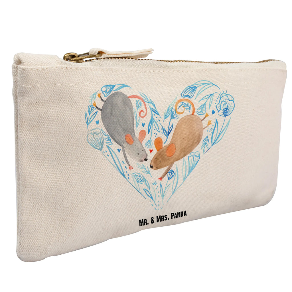torebka na makijaż Myszy serce Schminktasche Mit Reißverschluss, Schminktasche Für Teenager, Schminktasche Nachhaltig, Schminktasche Wasserdicht, Schminktasche, Stifteaufbewahrung, Schminktasche Stoff, Kulturbeutel Damen, Schminktasche Groß, Kosmetiktasche Mit Spiegel, Kosmetiktasche Organizer, Schminktasche Transparent, Schminktasche Für Unterwegs, Aufbewahrung für Schminke, Schminktasche Klein, Schminktäschchen, Schminktasche Minimalistisch, Schminktasche Zum Aufhängen, Schminktasche Geschenk, Schminktasche Für Mädchen, Schminktasche Tiermotiv, Kosmetiktasche, Schminkbeutel, Kosmetiktasche Zum Mitnehmen, Schminktasche Leder, Kosmetiktasche Für Handtasche, Reise-Kosmetiktasche, Schminktasche Modern, Make-Up Tasche, Schminktasche Mit Muster, Schminktasche für Unterwegs, Schminktasche Blumen, Kosmetiktasche Damen, Schminktasche Mit Fächern, Schminktasche Reise, Liebe, Partner, Freund, Freundin, Ehemann, Ehefrau, Heiraten, Verlobung, Heiratsantrag, Liebesgeschenk, Jahrestag, Hocheitstag, Gemeinsamkeit, Love, Lieblingsmensch, Geschenk für zwei, Maus, Hochzeit, Mäuse, Liebesbeweis, Liebesbotschaft