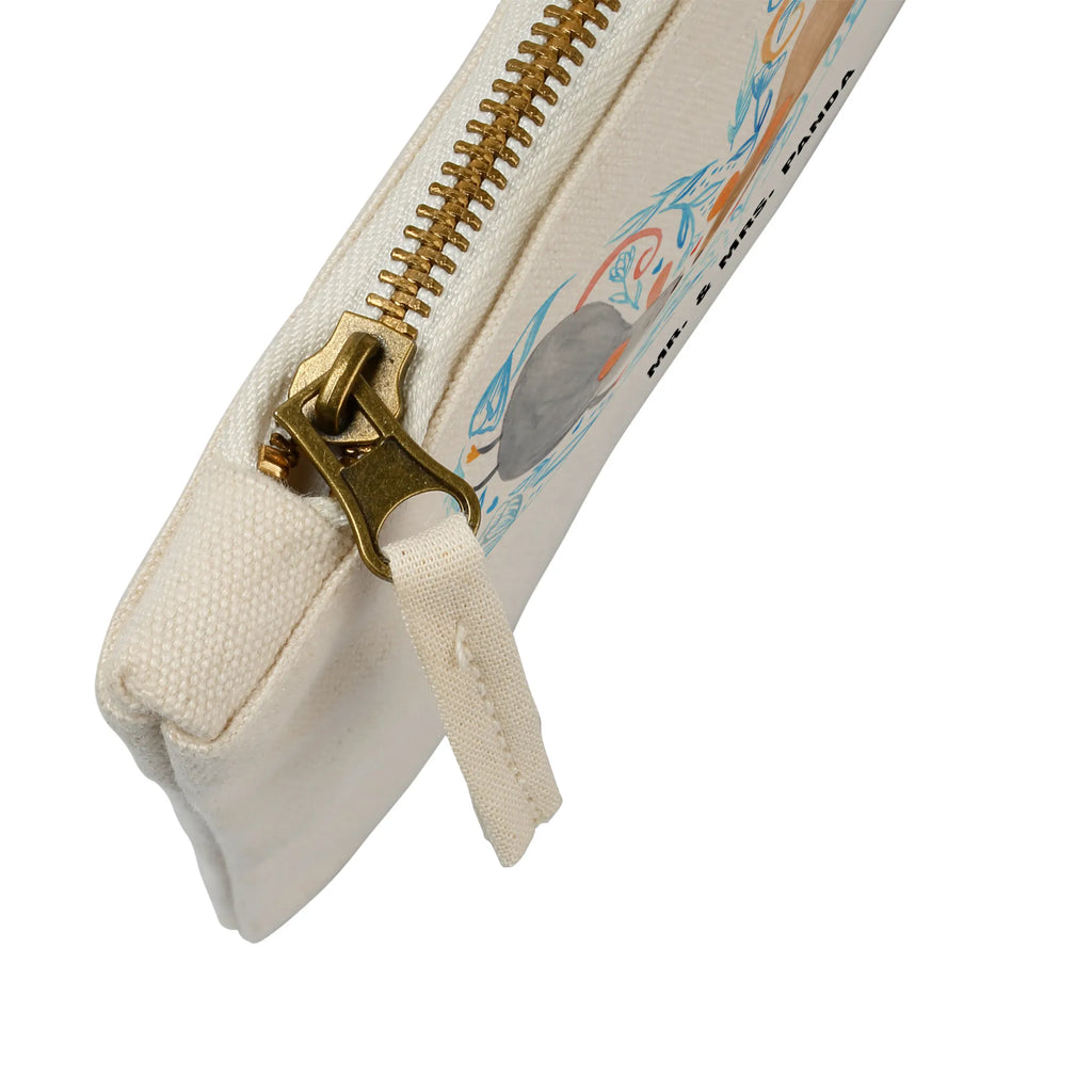 torebka na makijaż Myszy serce Schminktasche Mit Reißverschluss, Schminktasche Für Teenager, Schminktasche Nachhaltig, Schminktasche Wasserdicht, Schminktasche, Stifteaufbewahrung, Schminktasche Stoff, Kulturbeutel Damen, Schminktasche Groß, Kosmetiktasche Mit Spiegel, Kosmetiktasche Organizer, Schminktasche Transparent, Schminktasche Für Unterwegs, Aufbewahrung für Schminke, Schminktasche Klein, Schminktäschchen, Schminktasche Minimalistisch, Schminktasche Zum Aufhängen, Schminktasche Geschenk, Schminktasche Für Mädchen, Schminktasche Tiermotiv, Kosmetiktasche, Schminkbeutel, Kosmetiktasche Zum Mitnehmen, Schminktasche Leder, Kosmetiktasche Für Handtasche, Reise-Kosmetiktasche, Schminktasche Modern, Make-Up Tasche, Schminktasche Mit Muster, Schminktasche für Unterwegs, Schminktasche Blumen, Kosmetiktasche Damen, Schminktasche Mit Fächern, Schminktasche Reise, Liebe, Partner, Freund, Freundin, Ehemann, Ehefrau, Heiraten, Verlobung, Heiratsantrag, Liebesgeschenk, Jahrestag, Hocheitstag, Gemeinsamkeit, Love, Lieblingsmensch, Geschenk für zwei, Maus, Hochzeit, Mäuse, Liebesbeweis, Liebesbotschaft