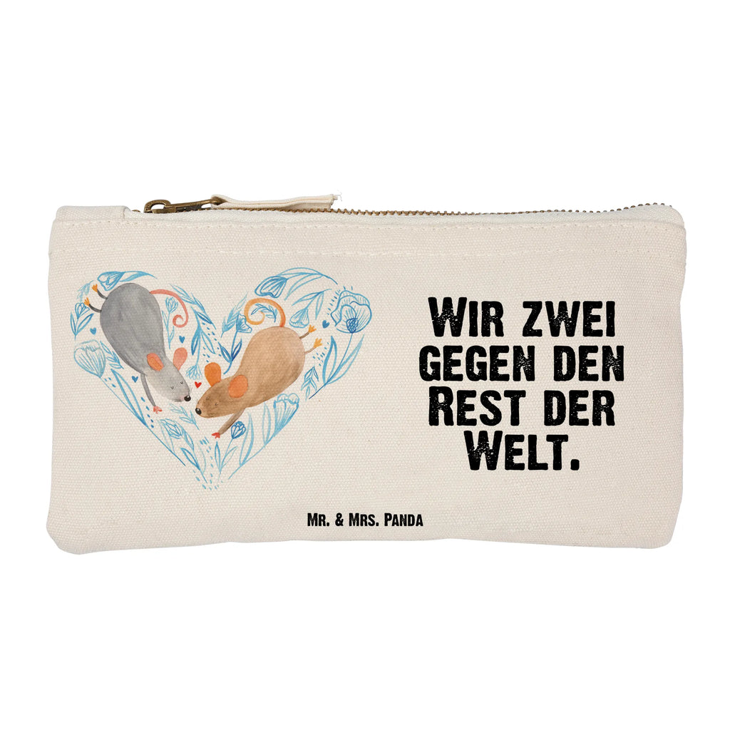 torebka na makijaż Myszy serce Schminktasche Mit Reißverschluss, Schminktasche Für Teenager, Schminktasche Nachhaltig, Schminktasche Wasserdicht, Schminktasche, Stifteaufbewahrung, Schminktasche Stoff, Kulturbeutel Damen, Schminktasche Groß, Kosmetiktasche Mit Spiegel, Kosmetiktasche Organizer, Schminktasche Transparent, Schminktasche Für Unterwegs, Aufbewahrung für Schminke, Schminktasche Klein, Schminktäschchen, Schminktasche Minimalistisch, Schminktasche Zum Aufhängen, Schminktasche Geschenk, Schminktasche Für Mädchen, Schminktasche Tiermotiv, Kosmetiktasche, Schminkbeutel, Kosmetiktasche Zum Mitnehmen, Schminktasche Leder, Kosmetiktasche Für Handtasche, Reise-Kosmetiktasche, Schminktasche Modern, Make-Up Tasche, Schminktasche Mit Muster, Schminktasche für Unterwegs, Schminktasche Blumen, Kosmetiktasche Damen, Schminktasche Mit Fächern, Schminktasche Reise, Liebe, Partner, Freund, Freundin, Ehemann, Ehefrau, Heiraten, Verlobung, Heiratsantrag, Liebesgeschenk, Jahrestag, Hocheitstag, Gemeinsamkeit, Love, Lieblingsmensch, Geschenk für zwei, Maus, Hochzeit, Mäuse, Liebesbeweis, Liebesbotschaft