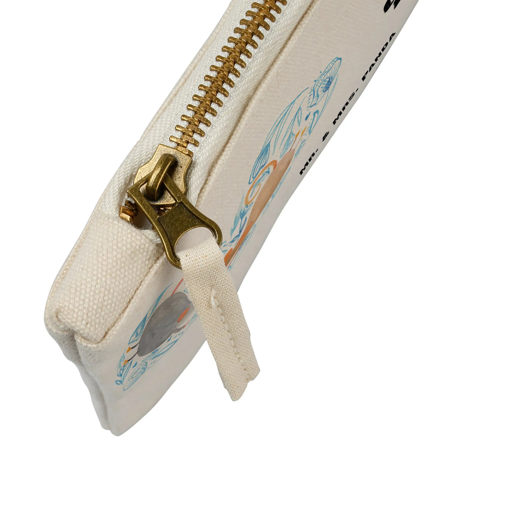 torebka na makijaż Myszy serce Schminktasche Mit Reißverschluss, Schminktasche Für Teenager, Schminktasche Nachhaltig, Schminktasche Wasserdicht, Schminktasche, Stifteaufbewahrung, Schminktasche Stoff, Kulturbeutel Damen, Schminktasche Groß, Kosmetiktasche Mit Spiegel, Kosmetiktasche Organizer, Schminktasche Transparent, Schminktasche Für Unterwegs, Aufbewahrung für Schminke, Schminktasche Klein, Schminktäschchen, Schminktasche Minimalistisch, Schminktasche Zum Aufhängen, Schminktasche Geschenk, Schminktasche Für Mädchen, Schminktasche Tiermotiv, Kosmetiktasche, Schminkbeutel, Kosmetiktasche Zum Mitnehmen, Schminktasche Leder, Kosmetiktasche Für Handtasche, Reise-Kosmetiktasche, Schminktasche Modern, Make-Up Tasche, Schminktasche Mit Muster, Schminktasche für Unterwegs, Schminktasche Blumen, Kosmetiktasche Damen, Schminktasche Mit Fächern, Schminktasche Reise, Liebe, Partner, Freund, Freundin, Ehemann, Ehefrau, Heiraten, Verlobung, Heiratsantrag, Liebesgeschenk, Jahrestag, Hocheitstag, Gemeinsamkeit, Love, Lieblingsmensch, Geschenk für zwei, Maus, Hochzeit, Mäuse, Liebesbeweis, Liebesbotschaft