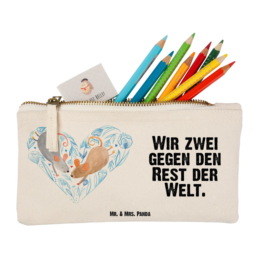 torebka na makijaż Myszy serce Schminktasche Mit Reißverschluss, Schminktasche Für Teenager, Schminktasche Nachhaltig, Schminktasche Wasserdicht, Schminktasche, Stifteaufbewahrung, Schminktasche Stoff, Kulturbeutel Damen, Schminktasche Groß, Kosmetiktasche Mit Spiegel, Kosmetiktasche Organizer, Schminktasche Transparent, Schminktasche Für Unterwegs, Aufbewahrung für Schminke, Schminktasche Klein, Schminktäschchen, Schminktasche Minimalistisch, Schminktasche Zum Aufhängen, Schminktasche Geschenk, Schminktasche Für Mädchen, Schminktasche Tiermotiv, Kosmetiktasche, Schminkbeutel, Kosmetiktasche Zum Mitnehmen, Schminktasche Leder, Kosmetiktasche Für Handtasche, Reise-Kosmetiktasche, Schminktasche Modern, Make-Up Tasche, Schminktasche Mit Muster, Schminktasche für Unterwegs, Schminktasche Blumen, Kosmetiktasche Damen, Schminktasche Mit Fächern, Schminktasche Reise, Liebe, Partner, Freund, Freundin, Ehemann, Ehefrau, Heiraten, Verlobung, Heiratsantrag, Liebesgeschenk, Jahrestag, Hocheitstag, Gemeinsamkeit, Love, Lieblingsmensch, Geschenk für zwei, Maus, Hochzeit, Mäuse, Liebesbeweis, Liebesbotschaft