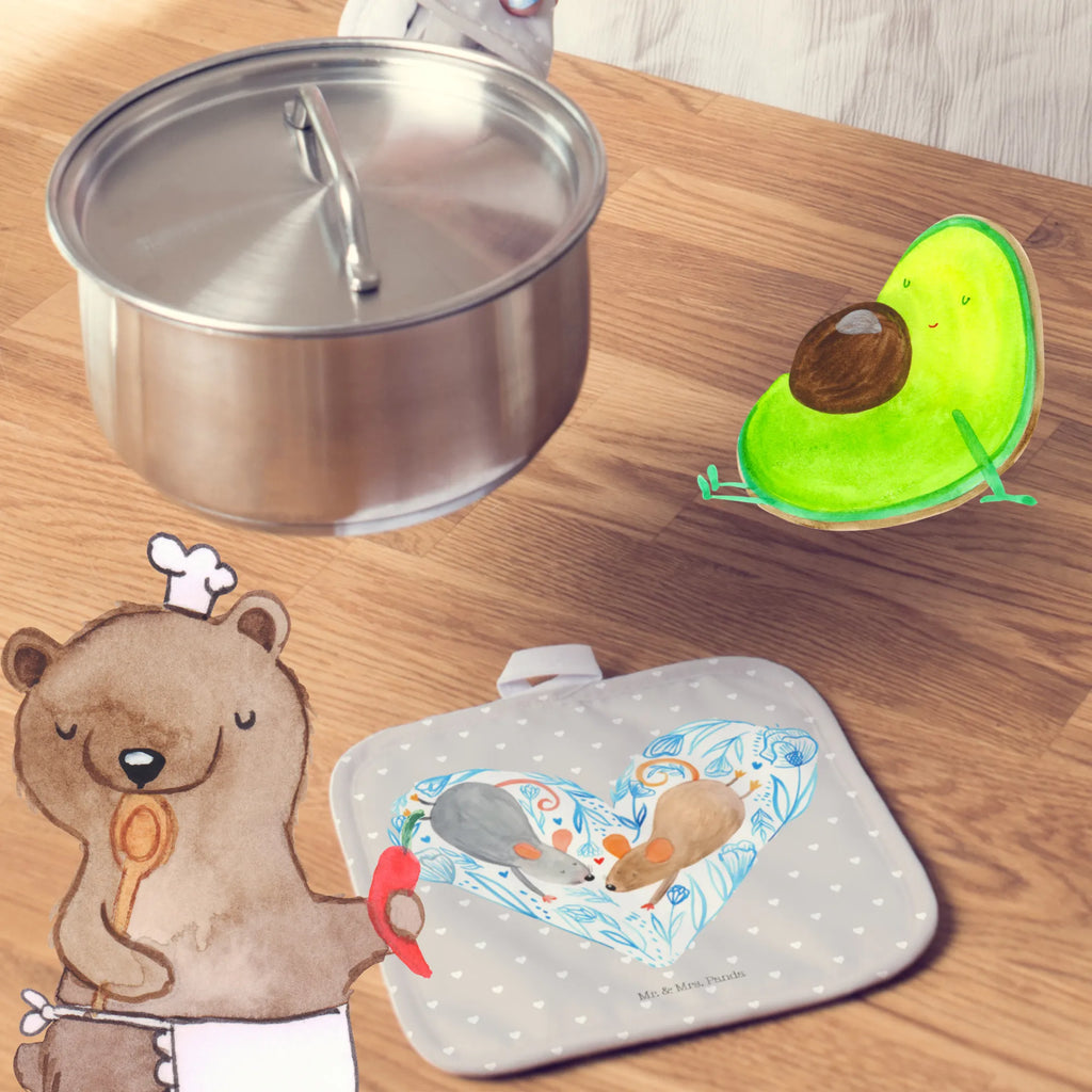 2er Set Topflappen  Mäuse Herz topfhalter, Topflappen, 2er Set Topflappen, Topflappen 2er Set, Topflappen Set, Topflappenset, Topfuntersetzer, Topfhandschuhe, Freundin, Liebesgeschenk, Heiraten, Heiratsantrag, Hocheitstag, Freund, Jahrestag, Verlobung, Partner, Ehemann, Liebe, Ehefrau, Lieblingsmensch, Gemeinsamkeit, Mäuse, Liebesbeweis, Liebesbotschaft, Hochzeit, Geschenk für Zwei, Maus, Love