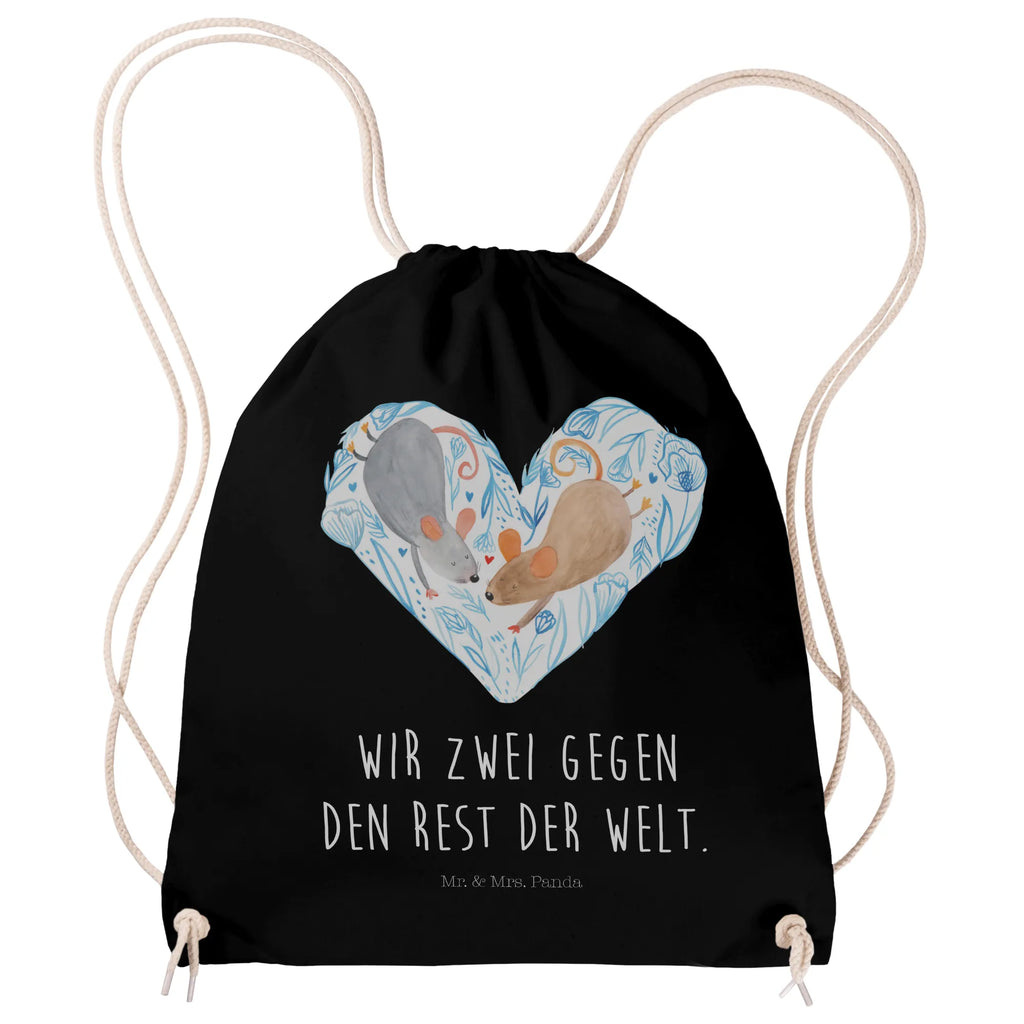 Drawstring bag Mice heart Stofftasche, Sportrucksack, Baumwolltasche, Sportbeutel Kindergarten, Turnbeutel Schule, Sportbeutel Aus Baumwolle, kordelzugbeutel, Alltagstasche, baumwoll rucksack, turnbeutel baumwolle, Sportbeutel Schule, rucksack mit kordel, wanderbeutel, Öko Sportbeutel, gym tasche, festivalbeutel, Sportbeutel Für Sport, festival rucksack, beutelrucksack, Sportbeutel Kita, Stoffbeutel, Sportbeutel Outdoor, kordelrucksack, Gymbag, zugbeutel, rucksack stoff, festival tasche, rucksack beutel, wander rucksack, Gymsack, zuziehbeutel, Sportbeutel Mit Kordelzug, Sportbeutel Fitness, Baumwollbeutel, gym rucksack, freizeit rucksack, Sportbeutel Training, gymnastiktasche, Sportbeutel Für Freizeit, beutel mit kordelzug, stoff rucksack, gym beutel, Turnbeutel Mit Kordel, Sportbeutel, sportbeutel baumwolle, baumwolle beutel, Turnbeutel, Festival Beutel, Verlobung, Freund, Partner, Heiratsantrag, Freundin, Liebesgeschenk, Ehemann, Hocheitstag, Ehefrau, Heiraten, Jahrestag, Liebe, Gemeinsamkeit, Liebesbeweis, Liebesbotschaft, Love, Geschenk für Zwei, Lieblingsmensch, Maus, Hochzeit, Mäuse