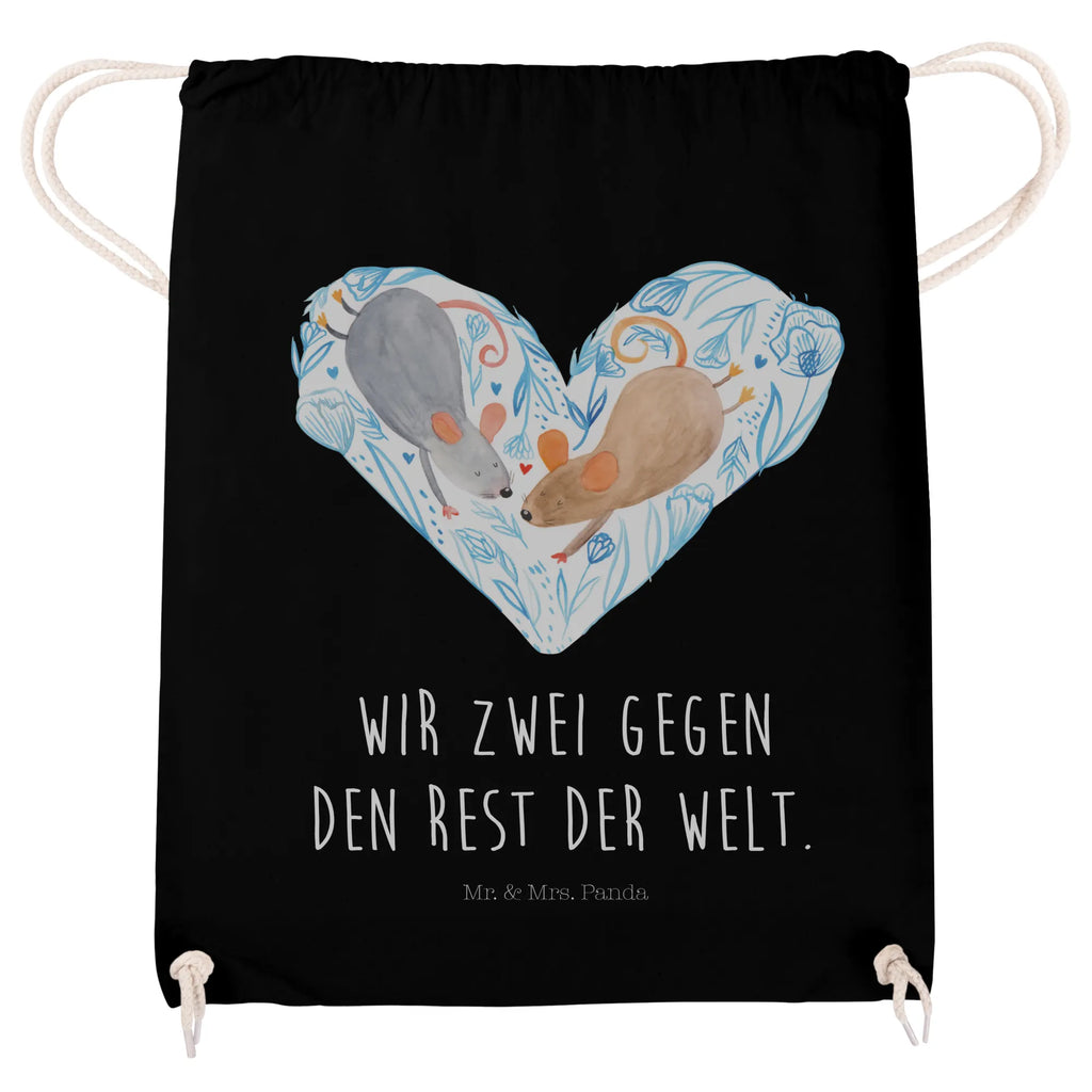 Drawstring bag Mice heart Stofftasche, Sportrucksack, Baumwolltasche, Sportbeutel Kindergarten, Turnbeutel Schule, Sportbeutel Aus Baumwolle, kordelzugbeutel, Alltagstasche, baumwoll rucksack, turnbeutel baumwolle, Sportbeutel Schule, rucksack mit kordel, wanderbeutel, Öko Sportbeutel, gym tasche, festivalbeutel, Sportbeutel Für Sport, festival rucksack, beutelrucksack, Sportbeutel Kita, Stoffbeutel, Sportbeutel Outdoor, kordelrucksack, Gymbag, zugbeutel, rucksack stoff, festival tasche, rucksack beutel, wander rucksack, Gymsack, zuziehbeutel, Sportbeutel Mit Kordelzug, Sportbeutel Fitness, Baumwollbeutel, gym rucksack, freizeit rucksack, Sportbeutel Training, gymnastiktasche, Sportbeutel Für Freizeit, beutel mit kordelzug, stoff rucksack, gym beutel, Turnbeutel Mit Kordel, Sportbeutel, sportbeutel baumwolle, baumwolle beutel, Turnbeutel, Festival Beutel, Verlobung, Freund, Partner, Heiratsantrag, Freundin, Liebesgeschenk, Ehemann, Hocheitstag, Ehefrau, Heiraten, Jahrestag, Liebe, Gemeinsamkeit, Liebesbeweis, Liebesbotschaft, Love, Geschenk für Zwei, Lieblingsmensch, Maus, Hochzeit, Mäuse
