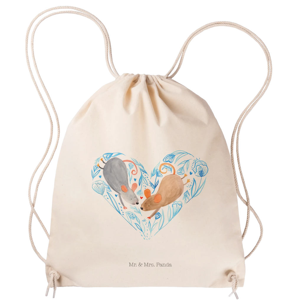 Drawstring bag Mice heart Stofftasche, Sportrucksack, Baumwolltasche, Sportbeutel Kindergarten, Turnbeutel Schule, Sportbeutel Aus Baumwolle, kordelzugbeutel, Alltagstasche, baumwoll rucksack, turnbeutel baumwolle, Sportbeutel Schule, rucksack mit kordel, wanderbeutel, Öko Sportbeutel, gym tasche, festivalbeutel, Sportbeutel Für Sport, festival rucksack, beutelrucksack, Sportbeutel Kita, Stoffbeutel, Sportbeutel Outdoor, kordelrucksack, Gymbag, zugbeutel, rucksack stoff, festival tasche, rucksack beutel, wander rucksack, Gymsack, zuziehbeutel, Sportbeutel Mit Kordelzug, Sportbeutel Fitness, Baumwollbeutel, gym rucksack, freizeit rucksack, Sportbeutel Training, gymnastiktasche, Sportbeutel Für Freizeit, beutel mit kordelzug, stoff rucksack, gym beutel, Turnbeutel Mit Kordel, Sportbeutel, sportbeutel baumwolle, baumwolle beutel, Turnbeutel, Festival Beutel, Verlobung, Freund, Partner, Heiratsantrag, Freundin, Liebesgeschenk, Ehemann, Hocheitstag, Ehefrau, Heiraten, Jahrestag, Liebe, Gemeinsamkeit, Liebesbeweis, Liebesbotschaft, Love, Geschenk für Zwei, Lieblingsmensch, Maus, Hochzeit, Mäuse