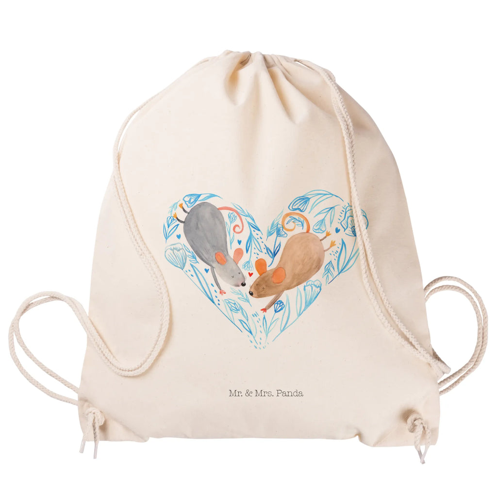Drawstring bag Mice heart Stofftasche, Sportrucksack, Baumwolltasche, Sportbeutel Kindergarten, Turnbeutel Schule, Sportbeutel Aus Baumwolle, kordelzugbeutel, Alltagstasche, baumwoll rucksack, turnbeutel baumwolle, Sportbeutel Schule, rucksack mit kordel, wanderbeutel, Öko Sportbeutel, gym tasche, festivalbeutel, Sportbeutel Für Sport, festival rucksack, beutelrucksack, Sportbeutel Kita, Stoffbeutel, Sportbeutel Outdoor, kordelrucksack, Gymbag, zugbeutel, rucksack stoff, festival tasche, rucksack beutel, wander rucksack, Gymsack, zuziehbeutel, Sportbeutel Mit Kordelzug, Sportbeutel Fitness, Baumwollbeutel, gym rucksack, freizeit rucksack, Sportbeutel Training, gymnastiktasche, Sportbeutel Für Freizeit, beutel mit kordelzug, stoff rucksack, gym beutel, Turnbeutel Mit Kordel, Sportbeutel, sportbeutel baumwolle, baumwolle beutel, Turnbeutel, Festival Beutel, Verlobung, Freund, Partner, Heiratsantrag, Freundin, Liebesgeschenk, Ehemann, Hocheitstag, Ehefrau, Heiraten, Jahrestag, Liebe, Gemeinsamkeit, Liebesbeweis, Liebesbotschaft, Love, Geschenk für Zwei, Lieblingsmensch, Maus, Hochzeit, Mäuse