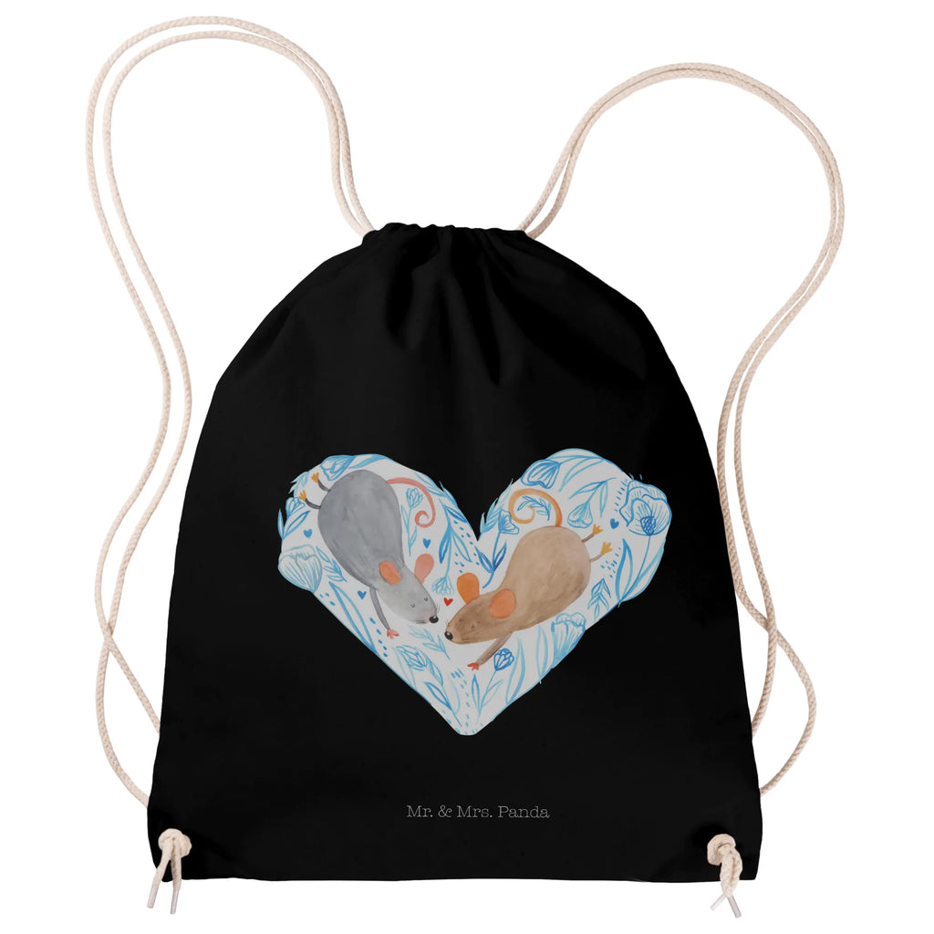 Drawstring bag Mice heart Stofftasche, Sportrucksack, Baumwolltasche, Sportbeutel Kindergarten, Turnbeutel Schule, Sportbeutel Aus Baumwolle, kordelzugbeutel, Alltagstasche, baumwoll rucksack, turnbeutel baumwolle, Sportbeutel Schule, rucksack mit kordel, wanderbeutel, Öko Sportbeutel, gym tasche, festivalbeutel, Sportbeutel Für Sport, festival rucksack, beutelrucksack, Sportbeutel Kita, Stoffbeutel, Sportbeutel Outdoor, kordelrucksack, Gymbag, zugbeutel, rucksack stoff, festival tasche, rucksack beutel, wander rucksack, Gymsack, zuziehbeutel, Sportbeutel Mit Kordelzug, Sportbeutel Fitness, Baumwollbeutel, gym rucksack, freizeit rucksack, Sportbeutel Training, gymnastiktasche, Sportbeutel Für Freizeit, beutel mit kordelzug, stoff rucksack, gym beutel, Turnbeutel Mit Kordel, Sportbeutel, sportbeutel baumwolle, baumwolle beutel, Turnbeutel, Festival Beutel, Verlobung, Freund, Partner, Heiratsantrag, Freundin, Liebesgeschenk, Ehemann, Hocheitstag, Ehefrau, Heiraten, Jahrestag, Liebe, Gemeinsamkeit, Liebesbeweis, Liebesbotschaft, Love, Geschenk für Zwei, Lieblingsmensch, Maus, Hochzeit, Mäuse