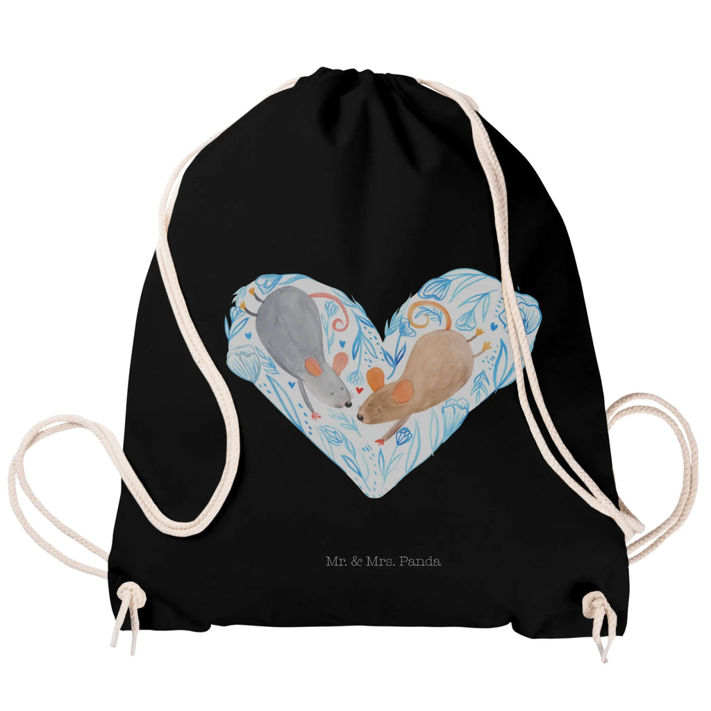 Drawstring bag Mice heart Stofftasche, Sportrucksack, Baumwolltasche, Sportbeutel Kindergarten, Turnbeutel Schule, Sportbeutel Aus Baumwolle, kordelzugbeutel, Alltagstasche, baumwoll rucksack, turnbeutel baumwolle, Sportbeutel Schule, rucksack mit kordel, wanderbeutel, Öko Sportbeutel, gym tasche, festivalbeutel, Sportbeutel Für Sport, festival rucksack, beutelrucksack, Sportbeutel Kita, Stoffbeutel, Sportbeutel Outdoor, kordelrucksack, Gymbag, zugbeutel, rucksack stoff, festival tasche, rucksack beutel, wander rucksack, Gymsack, zuziehbeutel, Sportbeutel Mit Kordelzug, Sportbeutel Fitness, Baumwollbeutel, gym rucksack, freizeit rucksack, Sportbeutel Training, gymnastiktasche, Sportbeutel Für Freizeit, beutel mit kordelzug, stoff rucksack, gym beutel, Turnbeutel Mit Kordel, Sportbeutel, sportbeutel baumwolle, baumwolle beutel, Turnbeutel, Festival Beutel, Verlobung, Freund, Partner, Heiratsantrag, Freundin, Liebesgeschenk, Ehemann, Hocheitstag, Ehefrau, Heiraten, Jahrestag, Liebe, Gemeinsamkeit, Liebesbeweis, Liebesbotschaft, Love, Geschenk für Zwei, Lieblingsmensch, Maus, Hochzeit, Mäuse