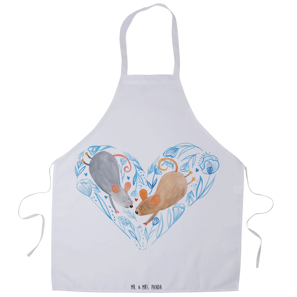Apron Mice heart Design Schürze, Schürze Für Hobbykoch, Schürze Für Profikoch, Grillparty, Schürze Mit Spruch, Schürze Fürs Backen, Grillschürze, Kochbekleidung, Hobbykoch, Kinderschürze, Pflegeleichte Schürze, Schürze Für Grillparty, Umweltfreundliche Schürze, Schürze Mit Motiv, Schürze Aus Leinen, Schürze Für Erwachsene, Alltagsschürze, Unisex Schürze, Schürze Für Küche Zuhause, Küchenschutz, Baumwollschürze, Kochschürze, Schürze Aus Baumwolle, Waschbare Schürze, Damen Kochschürze, Barbecue, Kellner, Schürze Für Weihnachtsbäckerei, Kochlatz, Schürze Aus Naturmaterial, Schürze Fürs Kochen, Leichte Küchenschürze, Schürze Mit Bändern, Restaurant, Schürze Für Gastronomie, Schürze Mit Latz, Vorbinder, Latzschürze, Schürze Set, Kellnerschürze, Koch, Polyester Schürze, Schürze Für Geburtstagsfeier, Herren Schürze, Kochkleidung, Lustige Grillschürze, Halbschürze, Klassische Kochschürze, Küchenschürze, Schürze Zum Binden, Schürze Für Grillmeister, Moderne Küchenschürze, Schürze Fürs Grillen, Schürze Mit Taschen, Schürze Mit Verstellbarem Nackenband, Servierschürze, Geschenk Schürze, BBQ, Backschürze, Verlobung, Jahrestag, Hocheitstag, Heiratsantrag, Heiraten, Liebesgeschenk, Freundin, Freund, Ehefrau, Ehemann, Liebe, Partner, Maus, Love, Gemeinsamkeit, Geschenk für Zwei, Mäuse, Liebesbotschaft, Lieblingsmensch, Liebesbeweis, Hochzeit