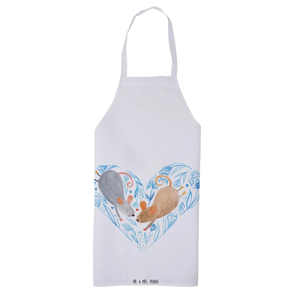 Apron Mice heart Design Schürze, Schürze Für Hobbykoch, Schürze Für Profikoch, Grillparty, Schürze Mit Spruch, Schürze Fürs Backen, Grillschürze, Kochbekleidung, Hobbykoch, Kinderschürze, Pflegeleichte Schürze, Schürze Für Grillparty, Umweltfreundliche Schürze, Schürze Mit Motiv, Schürze Aus Leinen, Schürze Für Erwachsene, Alltagsschürze, Unisex Schürze, Schürze Für Küche Zuhause, Küchenschutz, Baumwollschürze, Kochschürze, Schürze Aus Baumwolle, Waschbare Schürze, Damen Kochschürze, Barbecue, Kellner, Schürze Für Weihnachtsbäckerei, Kochlatz, Schürze Aus Naturmaterial, Schürze Fürs Kochen, Leichte Küchenschürze, Schürze Mit Bändern, Restaurant, Schürze Für Gastronomie, Schürze Mit Latz, Vorbinder, Latzschürze, Schürze Set, Kellnerschürze, Koch, Polyester Schürze, Schürze Für Geburtstagsfeier, Herren Schürze, Kochkleidung, Lustige Grillschürze, Halbschürze, Klassische Kochschürze, Küchenschürze, Schürze Zum Binden, Schürze Für Grillmeister, Moderne Küchenschürze, Schürze Fürs Grillen, Schürze Mit Taschen, Schürze Mit Verstellbarem Nackenband, Servierschürze, Geschenk Schürze, BBQ, Backschürze, Verlobung, Jahrestag, Hocheitstag, Heiratsantrag, Heiraten, Liebesgeschenk, Freundin, Freund, Ehefrau, Ehemann, Liebe, Partner, Maus, Love, Gemeinsamkeit, Geschenk für Zwei, Mäuse, Liebesbotschaft, Lieblingsmensch, Liebesbeweis, Hochzeit