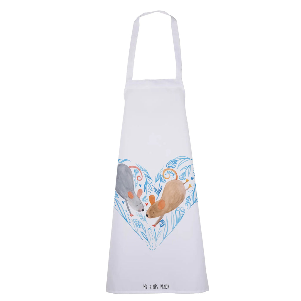 Apron Mice heart Design Schürze, Schürze Für Hobbykoch, Schürze Für Profikoch, Grillparty, Schürze Mit Spruch, Schürze Fürs Backen, Grillschürze, Kochbekleidung, Hobbykoch, Kinderschürze, Pflegeleichte Schürze, Schürze Für Grillparty, Umweltfreundliche Schürze, Schürze Mit Motiv, Schürze Aus Leinen, Schürze Für Erwachsene, Alltagsschürze, Unisex Schürze, Schürze Für Küche Zuhause, Küchenschutz, Baumwollschürze, Kochschürze, Schürze Aus Baumwolle, Waschbare Schürze, Damen Kochschürze, Barbecue, Kellner, Schürze Für Weihnachtsbäckerei, Kochlatz, Schürze Aus Naturmaterial, Schürze Fürs Kochen, Leichte Küchenschürze, Schürze Mit Bändern, Restaurant, Schürze Für Gastronomie, Schürze Mit Latz, Vorbinder, Latzschürze, Schürze Set, Kellnerschürze, Koch, Polyester Schürze, Schürze Für Geburtstagsfeier, Herren Schürze, Kochkleidung, Lustige Grillschürze, Halbschürze, Klassische Kochschürze, Küchenschürze, Schürze Zum Binden, Schürze Für Grillmeister, Moderne Küchenschürze, Schürze Fürs Grillen, Schürze Mit Taschen, Schürze Mit Verstellbarem Nackenband, Servierschürze, Geschenk Schürze, BBQ, Backschürze, Verlobung, Jahrestag, Hocheitstag, Heiratsantrag, Heiraten, Liebesgeschenk, Freundin, Freund, Ehefrau, Ehemann, Liebe, Partner, Maus, Love, Gemeinsamkeit, Geschenk für Zwei, Mäuse, Liebesbotschaft, Lieblingsmensch, Liebesbeweis, Hochzeit