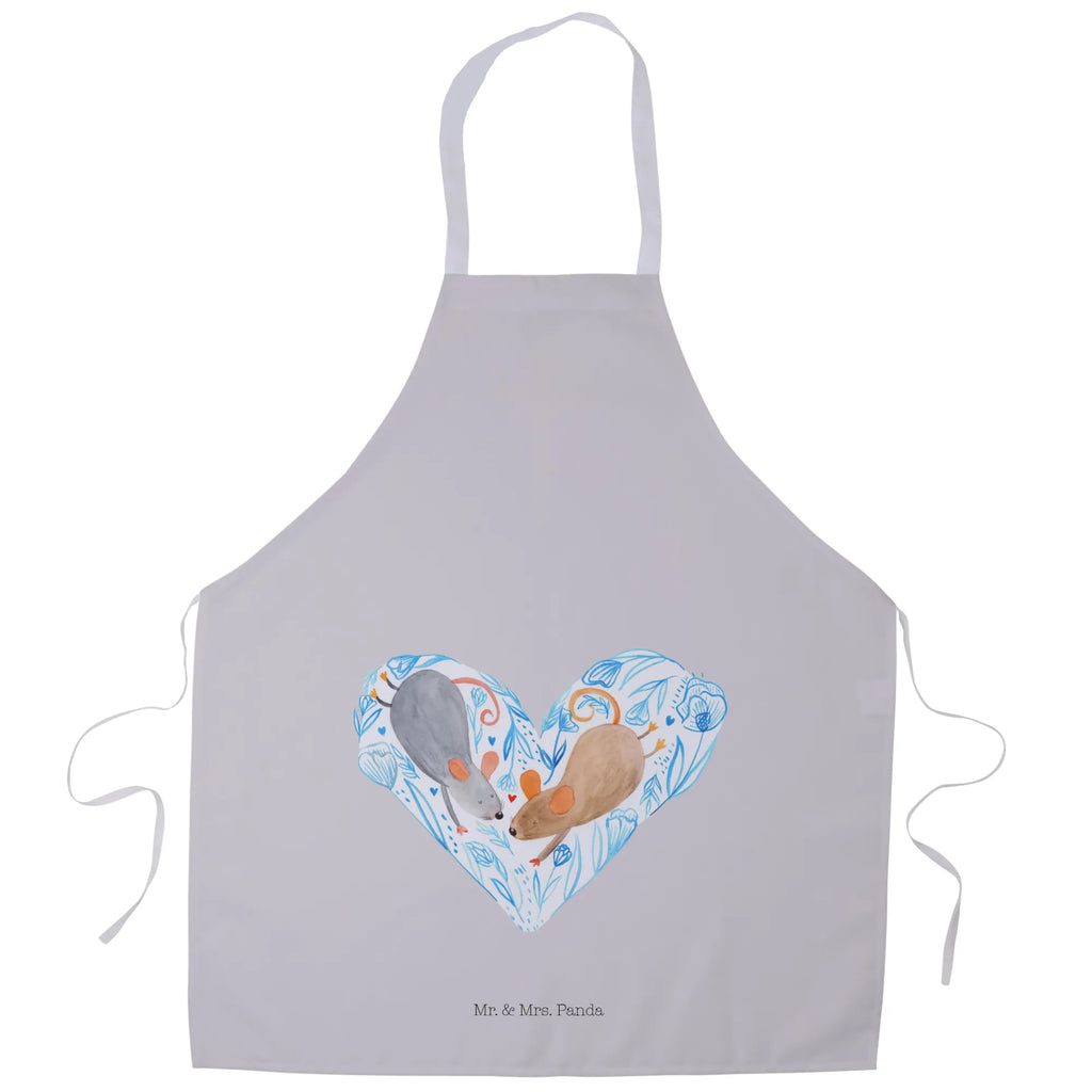 Apron Mice heart Design Schürze, Schürze Für Hobbykoch, Schürze Für Profikoch, Grillparty, Schürze Mit Spruch, Schürze Fürs Backen, Grillschürze, Kochbekleidung, Hobbykoch, Kinderschürze, Pflegeleichte Schürze, Schürze Für Grillparty, Umweltfreundliche Schürze, Schürze Mit Motiv, Schürze Aus Leinen, Schürze Für Erwachsene, Alltagsschürze, Unisex Schürze, Schürze Für Küche Zuhause, Küchenschutz, Baumwollschürze, Kochschürze, Schürze Aus Baumwolle, Waschbare Schürze, Damen Kochschürze, Barbecue, Kellner, Schürze Für Weihnachtsbäckerei, Kochlatz, Schürze Aus Naturmaterial, Schürze Fürs Kochen, Leichte Küchenschürze, Schürze Mit Bändern, Restaurant, Schürze Für Gastronomie, Schürze Mit Latz, Vorbinder, Latzschürze, Schürze Set, Kellnerschürze, Koch, Polyester Schürze, Schürze Für Geburtstagsfeier, Herren Schürze, Kochkleidung, Lustige Grillschürze, Halbschürze, Klassische Kochschürze, Küchenschürze, Schürze Zum Binden, Schürze Für Grillmeister, Moderne Küchenschürze, Schürze Fürs Grillen, Schürze Mit Taschen, Schürze Mit Verstellbarem Nackenband, Servierschürze, Geschenk Schürze, BBQ, Backschürze, Verlobung, Jahrestag, Hocheitstag, Heiratsantrag, Heiraten, Liebesgeschenk, Freundin, Freund, Ehefrau, Ehemann, Liebe, Partner, Maus, Love, Gemeinsamkeit, Geschenk für Zwei, Mäuse, Liebesbotschaft, Lieblingsmensch, Liebesbeweis, Hochzeit