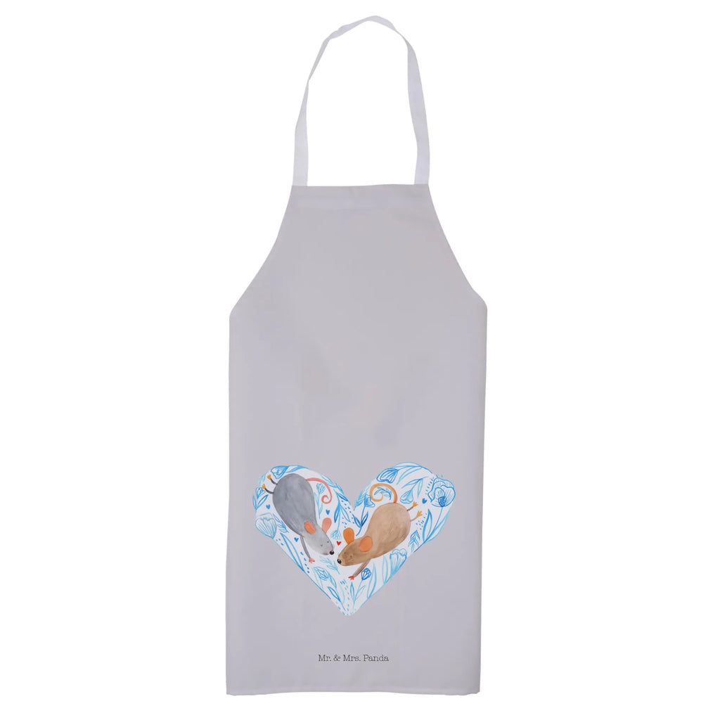 Apron Mice heart Design Schürze, Schürze Für Hobbykoch, Schürze Für Profikoch, Grillparty, Schürze Mit Spruch, Schürze Fürs Backen, Grillschürze, Kochbekleidung, Hobbykoch, Kinderschürze, Pflegeleichte Schürze, Schürze Für Grillparty, Umweltfreundliche Schürze, Schürze Mit Motiv, Schürze Aus Leinen, Schürze Für Erwachsene, Alltagsschürze, Unisex Schürze, Schürze Für Küche Zuhause, Küchenschutz, Baumwollschürze, Kochschürze, Schürze Aus Baumwolle, Waschbare Schürze, Damen Kochschürze, Barbecue, Kellner, Schürze Für Weihnachtsbäckerei, Kochlatz, Schürze Aus Naturmaterial, Schürze Fürs Kochen, Leichte Küchenschürze, Schürze Mit Bändern, Restaurant, Schürze Für Gastronomie, Schürze Mit Latz, Vorbinder, Latzschürze, Schürze Set, Kellnerschürze, Koch, Polyester Schürze, Schürze Für Geburtstagsfeier, Herren Schürze, Kochkleidung, Lustige Grillschürze, Halbschürze, Klassische Kochschürze, Küchenschürze, Schürze Zum Binden, Schürze Für Grillmeister, Moderne Küchenschürze, Schürze Fürs Grillen, Schürze Mit Taschen, Schürze Mit Verstellbarem Nackenband, Servierschürze, Geschenk Schürze, BBQ, Backschürze, Verlobung, Jahrestag, Hocheitstag, Heiratsantrag, Heiraten, Liebesgeschenk, Freundin, Freund, Ehefrau, Ehemann, Liebe, Partner, Maus, Love, Gemeinsamkeit, Geschenk für Zwei, Mäuse, Liebesbotschaft, Lieblingsmensch, Liebesbeweis, Hochzeit