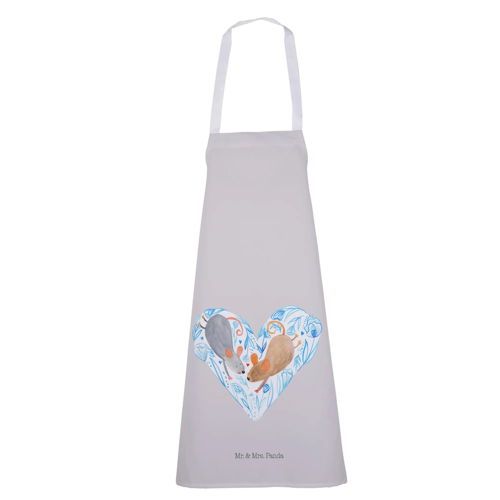 Apron Mice heart Design Schürze, Schürze Für Hobbykoch, Schürze Für Profikoch, Grillparty, Schürze Mit Spruch, Schürze Fürs Backen, Grillschürze, Kochbekleidung, Hobbykoch, Kinderschürze, Pflegeleichte Schürze, Schürze Für Grillparty, Umweltfreundliche Schürze, Schürze Mit Motiv, Schürze Aus Leinen, Schürze Für Erwachsene, Alltagsschürze, Unisex Schürze, Schürze Für Küche Zuhause, Küchenschutz, Baumwollschürze, Kochschürze, Schürze Aus Baumwolle, Waschbare Schürze, Damen Kochschürze, Barbecue, Kellner, Schürze Für Weihnachtsbäckerei, Kochlatz, Schürze Aus Naturmaterial, Schürze Fürs Kochen, Leichte Küchenschürze, Schürze Mit Bändern, Restaurant, Schürze Für Gastronomie, Schürze Mit Latz, Vorbinder, Latzschürze, Schürze Set, Kellnerschürze, Koch, Polyester Schürze, Schürze Für Geburtstagsfeier, Herren Schürze, Kochkleidung, Lustige Grillschürze, Halbschürze, Klassische Kochschürze, Küchenschürze, Schürze Zum Binden, Schürze Für Grillmeister, Moderne Küchenschürze, Schürze Fürs Grillen, Schürze Mit Taschen, Schürze Mit Verstellbarem Nackenband, Servierschürze, Geschenk Schürze, BBQ, Backschürze, Verlobung, Jahrestag, Hocheitstag, Heiratsantrag, Heiraten, Liebesgeschenk, Freundin, Freund, Ehefrau, Ehemann, Liebe, Partner, Maus, Love, Gemeinsamkeit, Geschenk für Zwei, Mäuse, Liebesbotschaft, Lieblingsmensch, Liebesbeweis, Hochzeit