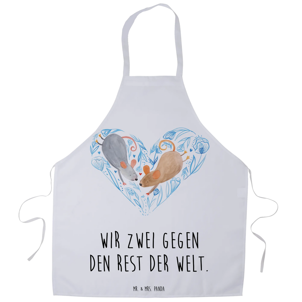 Apron Mice heart Design Schürze, Schürze Für Hobbykoch, Schürze Für Profikoch, Grillparty, Schürze Mit Spruch, Schürze Fürs Backen, Grillschürze, Kochbekleidung, Hobbykoch, Kinderschürze, Pflegeleichte Schürze, Schürze Für Grillparty, Umweltfreundliche Schürze, Schürze Mit Motiv, Schürze Aus Leinen, Schürze Für Erwachsene, Alltagsschürze, Unisex Schürze, Schürze Für Küche Zuhause, Küchenschutz, Baumwollschürze, Kochschürze, Schürze Aus Baumwolle, Waschbare Schürze, Damen Kochschürze, Barbecue, Kellner, Schürze Für Weihnachtsbäckerei, Kochlatz, Schürze Aus Naturmaterial, Schürze Fürs Kochen, Leichte Küchenschürze, Schürze Mit Bändern, Restaurant, Schürze Für Gastronomie, Schürze Mit Latz, Vorbinder, Latzschürze, Schürze Set, Kellnerschürze, Koch, Polyester Schürze, Schürze Für Geburtstagsfeier, Herren Schürze, Kochkleidung, Lustige Grillschürze, Halbschürze, Klassische Kochschürze, Küchenschürze, Schürze Zum Binden, Schürze Für Grillmeister, Moderne Küchenschürze, Schürze Fürs Grillen, Schürze Mit Taschen, Schürze Mit Verstellbarem Nackenband, Servierschürze, Geschenk Schürze, BBQ, Backschürze, Verlobung, Jahrestag, Hocheitstag, Heiratsantrag, Heiraten, Liebesgeschenk, Freundin, Freund, Ehefrau, Ehemann, Liebe, Partner, Maus, Love, Gemeinsamkeit, Geschenk für Zwei, Mäuse, Liebesbotschaft, Lieblingsmensch, Liebesbeweis, Hochzeit