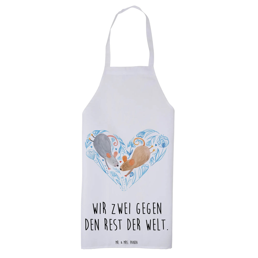 Apron Mice heart Design Schürze, Schürze Für Hobbykoch, Schürze Für Profikoch, Grillparty, Schürze Mit Spruch, Schürze Fürs Backen, Grillschürze, Kochbekleidung, Hobbykoch, Kinderschürze, Pflegeleichte Schürze, Schürze Für Grillparty, Umweltfreundliche Schürze, Schürze Mit Motiv, Schürze Aus Leinen, Schürze Für Erwachsene, Alltagsschürze, Unisex Schürze, Schürze Für Küche Zuhause, Küchenschutz, Baumwollschürze, Kochschürze, Schürze Aus Baumwolle, Waschbare Schürze, Damen Kochschürze, Barbecue, Kellner, Schürze Für Weihnachtsbäckerei, Kochlatz, Schürze Aus Naturmaterial, Schürze Fürs Kochen, Leichte Küchenschürze, Schürze Mit Bändern, Restaurant, Schürze Für Gastronomie, Schürze Mit Latz, Vorbinder, Latzschürze, Schürze Set, Kellnerschürze, Koch, Polyester Schürze, Schürze Für Geburtstagsfeier, Herren Schürze, Kochkleidung, Lustige Grillschürze, Halbschürze, Klassische Kochschürze, Küchenschürze, Schürze Zum Binden, Schürze Für Grillmeister, Moderne Küchenschürze, Schürze Fürs Grillen, Schürze Mit Taschen, Schürze Mit Verstellbarem Nackenband, Servierschürze, Geschenk Schürze, BBQ, Backschürze, Verlobung, Jahrestag, Hocheitstag, Heiratsantrag, Heiraten, Liebesgeschenk, Freundin, Freund, Ehefrau, Ehemann, Liebe, Partner, Maus, Love, Gemeinsamkeit, Geschenk für Zwei, Mäuse, Liebesbotschaft, Lieblingsmensch, Liebesbeweis, Hochzeit