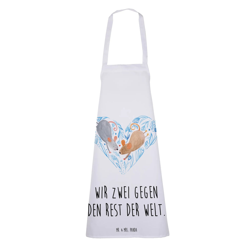 Apron Mice heart Design Schürze, Schürze Für Hobbykoch, Schürze Für Profikoch, Grillparty, Schürze Mit Spruch, Schürze Fürs Backen, Grillschürze, Kochbekleidung, Hobbykoch, Kinderschürze, Pflegeleichte Schürze, Schürze Für Grillparty, Umweltfreundliche Schürze, Schürze Mit Motiv, Schürze Aus Leinen, Schürze Für Erwachsene, Alltagsschürze, Unisex Schürze, Schürze Für Küche Zuhause, Küchenschutz, Baumwollschürze, Kochschürze, Schürze Aus Baumwolle, Waschbare Schürze, Damen Kochschürze, Barbecue, Kellner, Schürze Für Weihnachtsbäckerei, Kochlatz, Schürze Aus Naturmaterial, Schürze Fürs Kochen, Leichte Küchenschürze, Schürze Mit Bändern, Restaurant, Schürze Für Gastronomie, Schürze Mit Latz, Vorbinder, Latzschürze, Schürze Set, Kellnerschürze, Koch, Polyester Schürze, Schürze Für Geburtstagsfeier, Herren Schürze, Kochkleidung, Lustige Grillschürze, Halbschürze, Klassische Kochschürze, Küchenschürze, Schürze Zum Binden, Schürze Für Grillmeister, Moderne Küchenschürze, Schürze Fürs Grillen, Schürze Mit Taschen, Schürze Mit Verstellbarem Nackenband, Servierschürze, Geschenk Schürze, BBQ, Backschürze, Verlobung, Jahrestag, Hocheitstag, Heiratsantrag, Heiraten, Liebesgeschenk, Freundin, Freund, Ehefrau, Ehemann, Liebe, Partner, Maus, Love, Gemeinsamkeit, Geschenk für Zwei, Mäuse, Liebesbotschaft, Lieblingsmensch, Liebesbeweis, Hochzeit