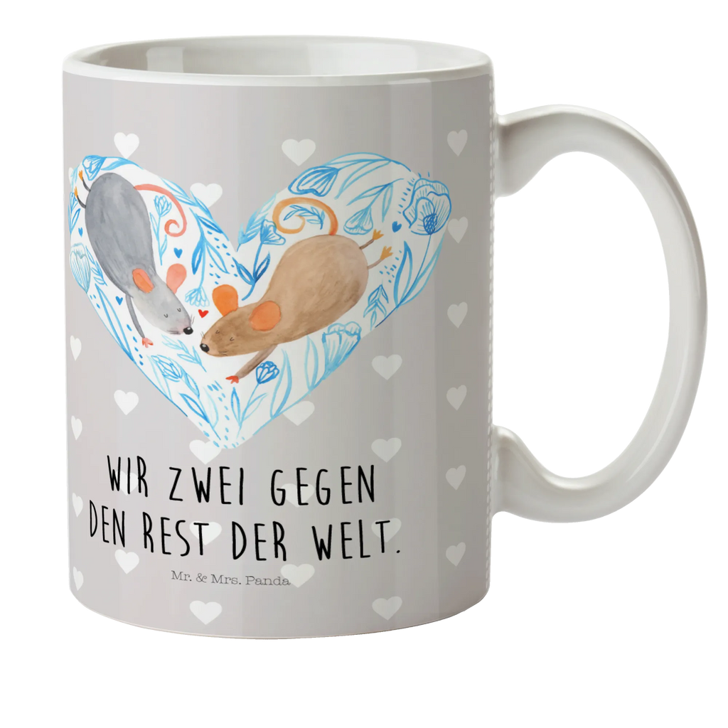 kubek dla dzieci Myszy serce Kindertasse Ökologisch, Kinderbecher Aus Edelstahl, Kinder-Porzellantasse, Trinklernbecher Mit Deckel, Kinderbecher Mit Spruch, Kinderbecher Mit Deckel, Kindertasse, Tasse Mit Henkel Für Kinder, Kindertasse Auslaufsicher, Kindertasse Für Vorschüler, Kindertasse Bruchsicher, Kindertasse Handgemacht, Tasse Für Kinder, Nachhaltige Kindertasse, Kinderbecher, Kindertasse Mikrowellengeeignet, Kindertasse Spülmaschinenfest, Trinklernbecher, Kindertasse Aus Silikon, Kindertasse Mit Tiermotiv, Kinderbecher Unzerbrechlich, Trinklernbecher Aus Kunststoff, Kindertasse Bunt, Kinderbecher Für Kleinkinder, Design Kindertasse, Kindertasse Mit Griffen, Kindertasse Mit Strohhalm, Kinder-Keramiktasse, Tasse Für Schulanfänger, Kinder-Thermobecher, Kindertasse BPA-Frei, Kinder-Porzellantasse Mit Motiv, Trinklernbecher Personalisiert, Kindertasse Mit Cartoonmotiv, Trinklern-Tasse, Kindertasse Für Baby, Tasse Für Kleinkinder, Liebe, Partner, Freund, Freundin, Ehemann, Ehefrau, Heiraten, Verlobung, Heiratsantrag, Liebesgeschenk, Jahrestag, Hocheitstag, Maus, Mäuse, Liebesbeweis, Lieblingsmensch, Liebesbotschaft, Love, Hochzeit, Gemeinsamkeit, Geschenk für zwei