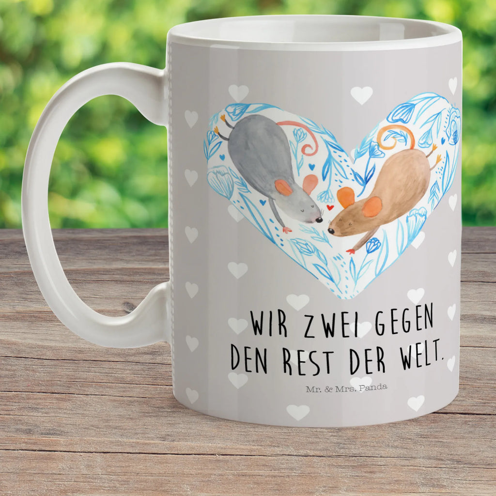 kubek dla dzieci Myszy serce Kindertasse Ökologisch, Kinderbecher Aus Edelstahl, Kinder-Porzellantasse, Trinklernbecher Mit Deckel, Kinderbecher Mit Spruch, Kinderbecher Mit Deckel, Kindertasse, Tasse Mit Henkel Für Kinder, Kindertasse Auslaufsicher, Kindertasse Für Vorschüler, Kindertasse Bruchsicher, Kindertasse Handgemacht, Tasse Für Kinder, Nachhaltige Kindertasse, Kinderbecher, Kindertasse Mikrowellengeeignet, Kindertasse Spülmaschinenfest, Trinklernbecher, Kindertasse Aus Silikon, Kindertasse Mit Tiermotiv, Kinderbecher Unzerbrechlich, Trinklernbecher Aus Kunststoff, Kindertasse Bunt, Kinderbecher Für Kleinkinder, Design Kindertasse, Kindertasse Mit Griffen, Kindertasse Mit Strohhalm, Kinder-Keramiktasse, Tasse Für Schulanfänger, Kinder-Thermobecher, Kindertasse BPA-Frei, Kinder-Porzellantasse Mit Motiv, Trinklernbecher Personalisiert, Kindertasse Mit Cartoonmotiv, Trinklern-Tasse, Kindertasse Für Baby, Tasse Für Kleinkinder, Liebe, Partner, Freund, Freundin, Ehemann, Ehefrau, Heiraten, Verlobung, Heiratsantrag, Liebesgeschenk, Jahrestag, Hocheitstag, Maus, Mäuse, Liebesbeweis, Lieblingsmensch, Liebesbotschaft, Love, Hochzeit, Gemeinsamkeit, Geschenk für zwei