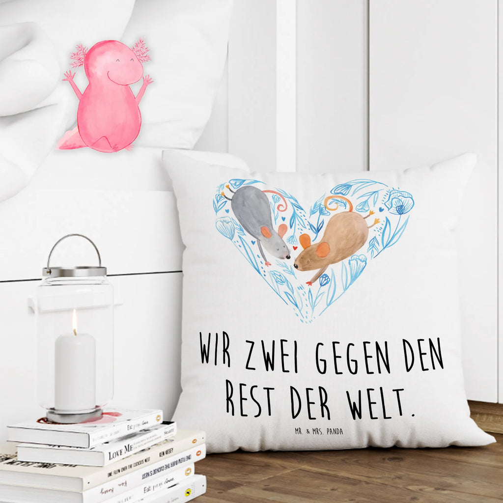 Cushion Mice heart Mikrofaser Kissen, microfaser sofakissen, deko kissen, Kissen 40x40, kissen für couch, Couchkissen, zier kissen, Dekokissen 40x40, zierkissen 40x40, Kuschelkissen, kissen 40 x 40, Dekokissen Sofa, Kissen, microfaser dekokissen, kuschel kissen, 40x40 kissen, couchkissen 40x40, kissen für sofa, 40 X 40 Kissen, Motivkissen, wohnzimmer kissen, kissen mikrofaser, couch kissen, Polsterkissen, Sofakissen, kuschelkissen 40x40, Zierkissen, wurfkissen, Kopfkissen, microfaser zierkissen, sofa kissen, Dekokissen, Sofakissen 40x40, microfaser kopfkissen, Kopfkissen 40x40, Freundin, Liebesgeschenk, Heiraten, Heiratsantrag, Hocheitstag, Freund, Jahrestag, Verlobung, Partner, Ehemann, Liebe, Ehefrau, Geschenk für Zwei, Mäuse, Liebesbotschaft, Gemeinsamkeit, Love, Maus, Lieblingsmensch, Hochzeit, Liebesbeweis