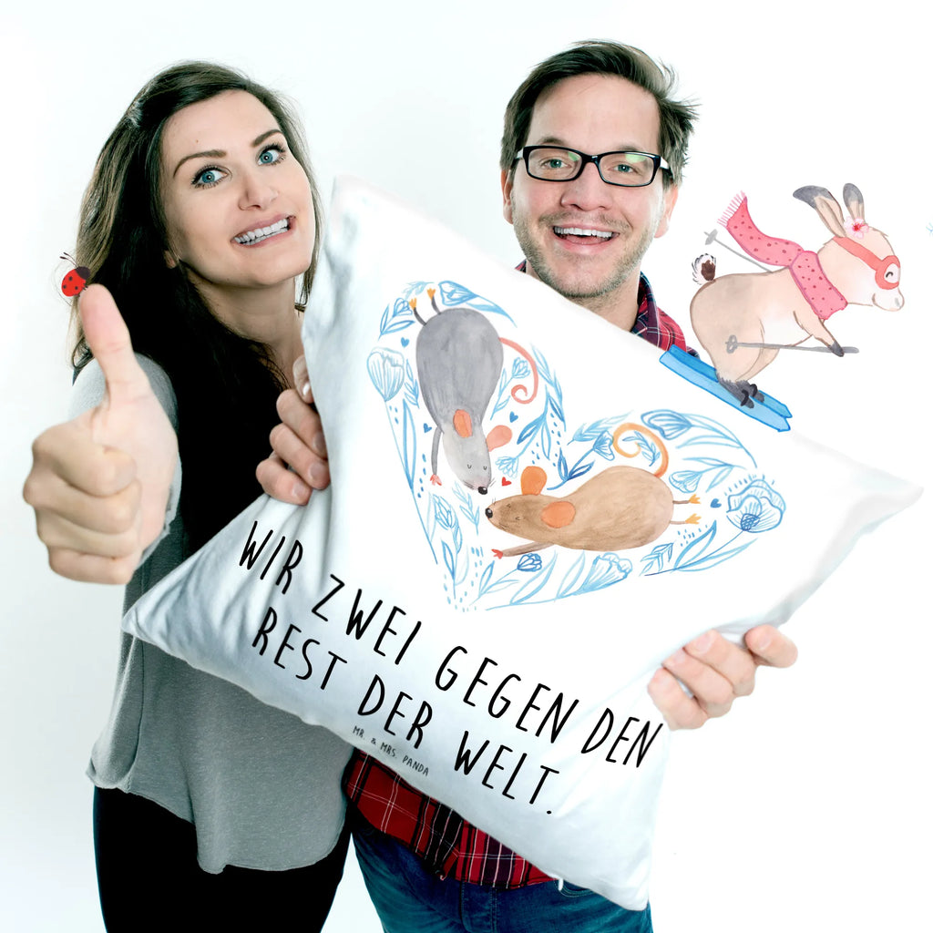 Cushion Mice heart Mikrofaser Kissen, microfaser sofakissen, deko kissen, Kissen 40x40, kissen für couch, Couchkissen, zier kissen, Dekokissen 40x40, zierkissen 40x40, Kuschelkissen, kissen 40 x 40, Dekokissen Sofa, Kissen, microfaser dekokissen, kuschel kissen, 40x40 kissen, couchkissen 40x40, kissen für sofa, 40 X 40 Kissen, Motivkissen, wohnzimmer kissen, kissen mikrofaser, couch kissen, Polsterkissen, Sofakissen, kuschelkissen 40x40, Zierkissen, wurfkissen, Kopfkissen, microfaser zierkissen, sofa kissen, Dekokissen, Sofakissen 40x40, microfaser kopfkissen, Kopfkissen 40x40, Freundin, Liebesgeschenk, Heiraten, Heiratsantrag, Hocheitstag, Freund, Jahrestag, Verlobung, Partner, Ehemann, Liebe, Ehefrau, Geschenk für Zwei, Mäuse, Liebesbotschaft, Gemeinsamkeit, Love, Maus, Lieblingsmensch, Hochzeit, Liebesbeweis