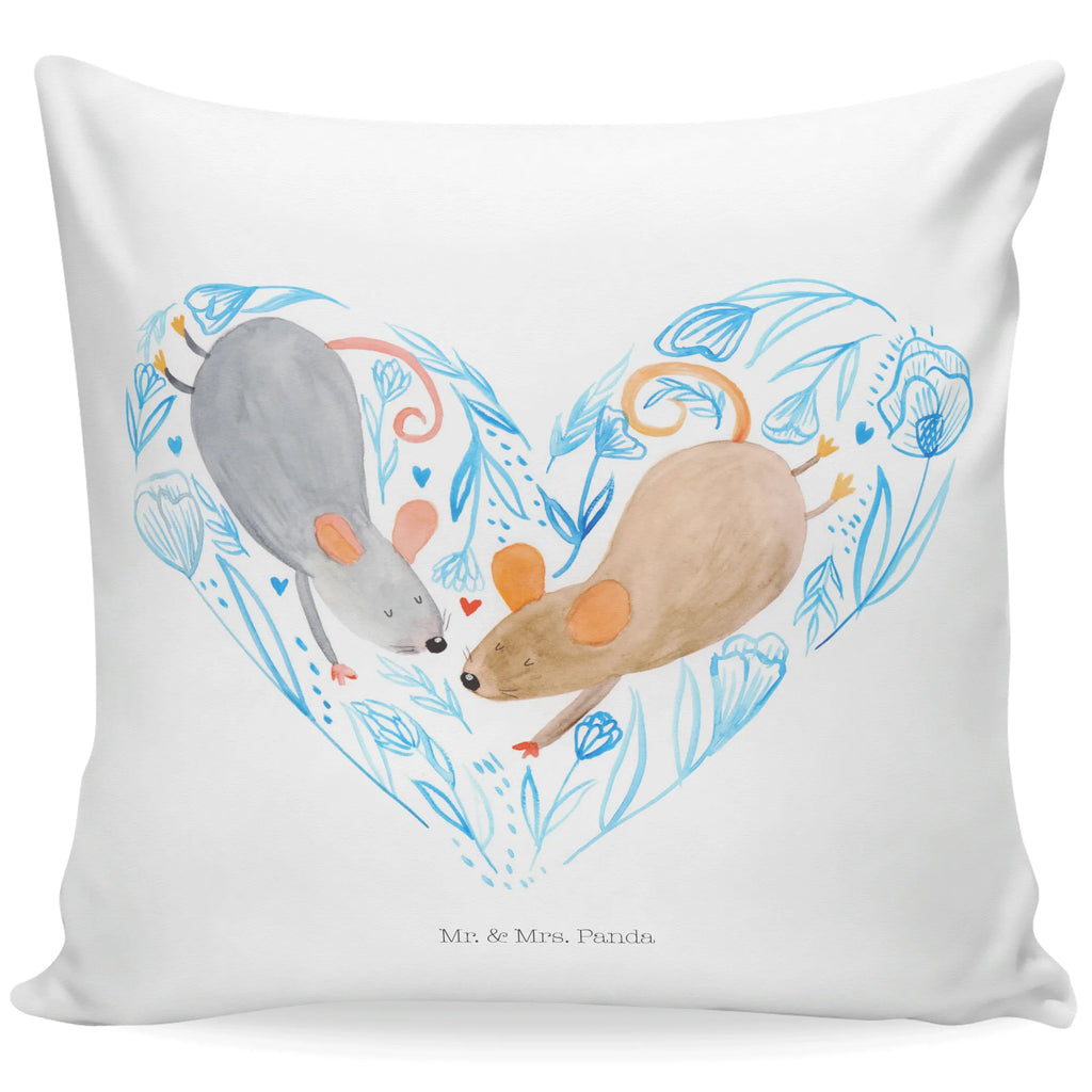 Cushion Mice heart Mikrofaser Kissen, microfaser sofakissen, deko kissen, Kissen 40x40, kissen für couch, Couchkissen, zier kissen, Dekokissen 40x40, zierkissen 40x40, Kuschelkissen, kissen 40 x 40, Dekokissen Sofa, Kissen, microfaser dekokissen, kuschel kissen, 40x40 kissen, couchkissen 40x40, kissen für sofa, 40 X 40 Kissen, Motivkissen, wohnzimmer kissen, kissen mikrofaser, couch kissen, Polsterkissen, Sofakissen, kuschelkissen 40x40, Zierkissen, wurfkissen, Kopfkissen, microfaser zierkissen, sofa kissen, Dekokissen, Sofakissen 40x40, microfaser kopfkissen, Kopfkissen 40x40, Freundin, Liebesgeschenk, Heiraten, Heiratsantrag, Hocheitstag, Freund, Jahrestag, Verlobung, Partner, Ehemann, Liebe, Ehefrau, Geschenk für Zwei, Mäuse, Liebesbotschaft, Gemeinsamkeit, Love, Maus, Lieblingsmensch, Hochzeit, Liebesbeweis