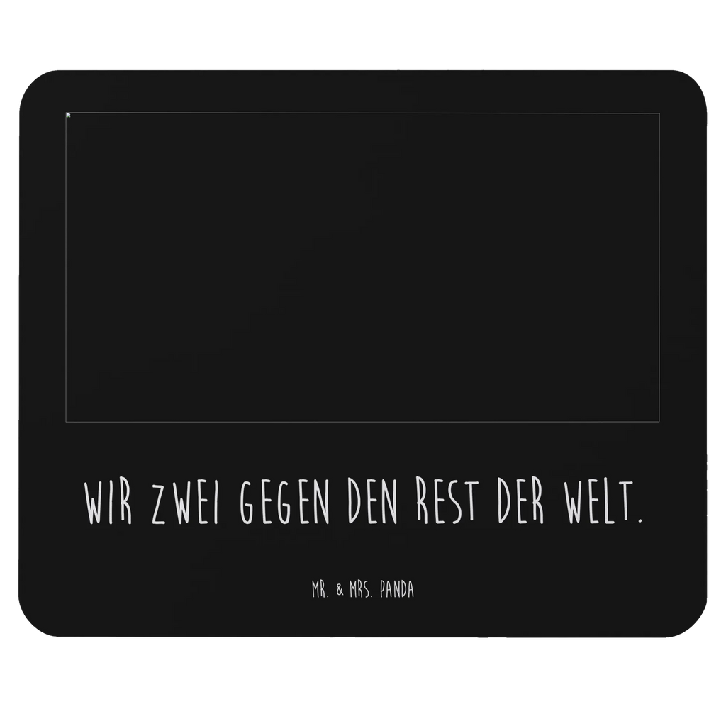Podkładka pod mysz Myszy serce Miłość, partner, przyjaciel, przyjaciółka, mąż, żona, wesele, zaręczyny, prośba o rękę, prezent miłosny, rocznica, dzień ślubu